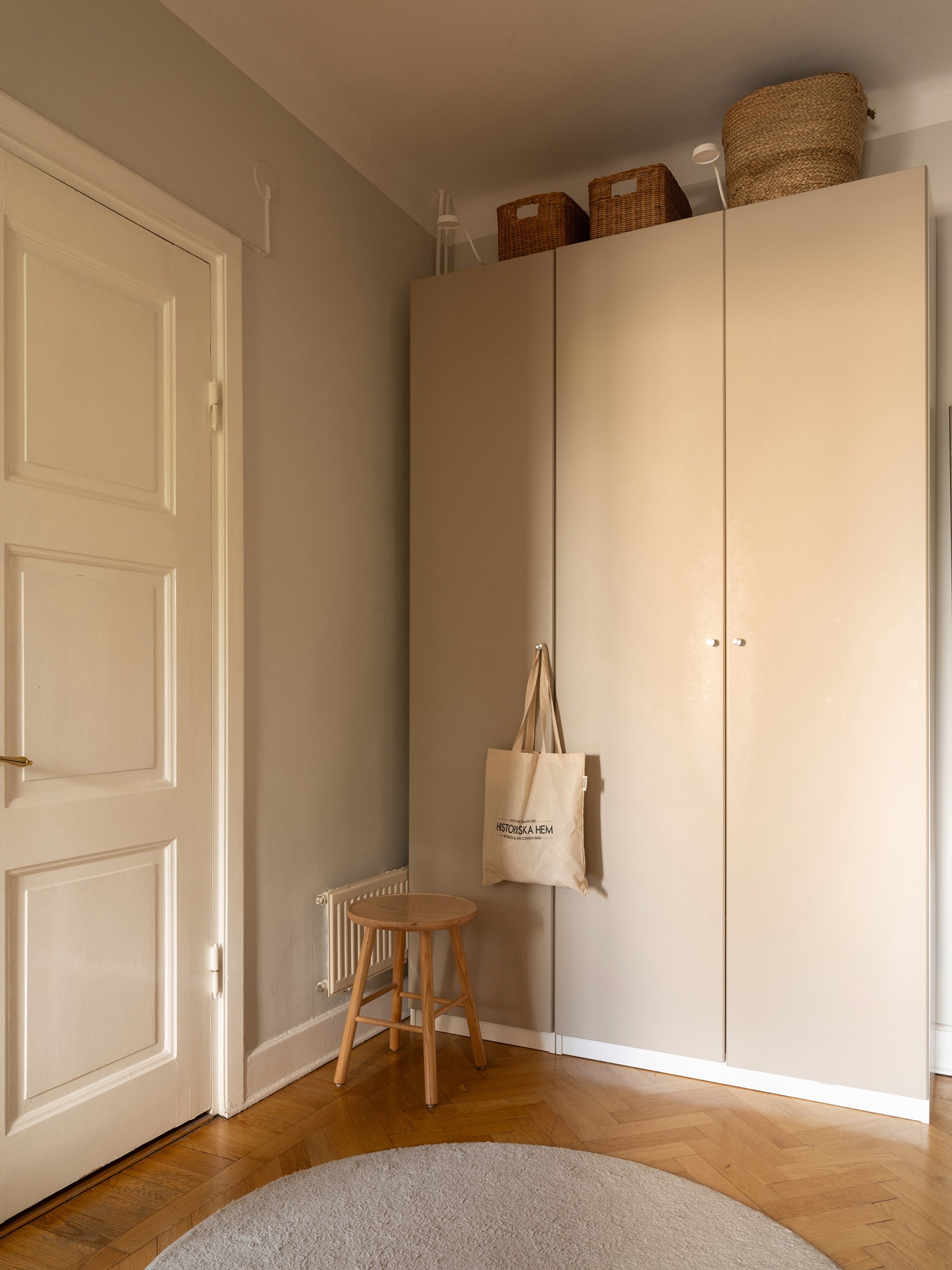 Högalidsgatan 23 – bild 25