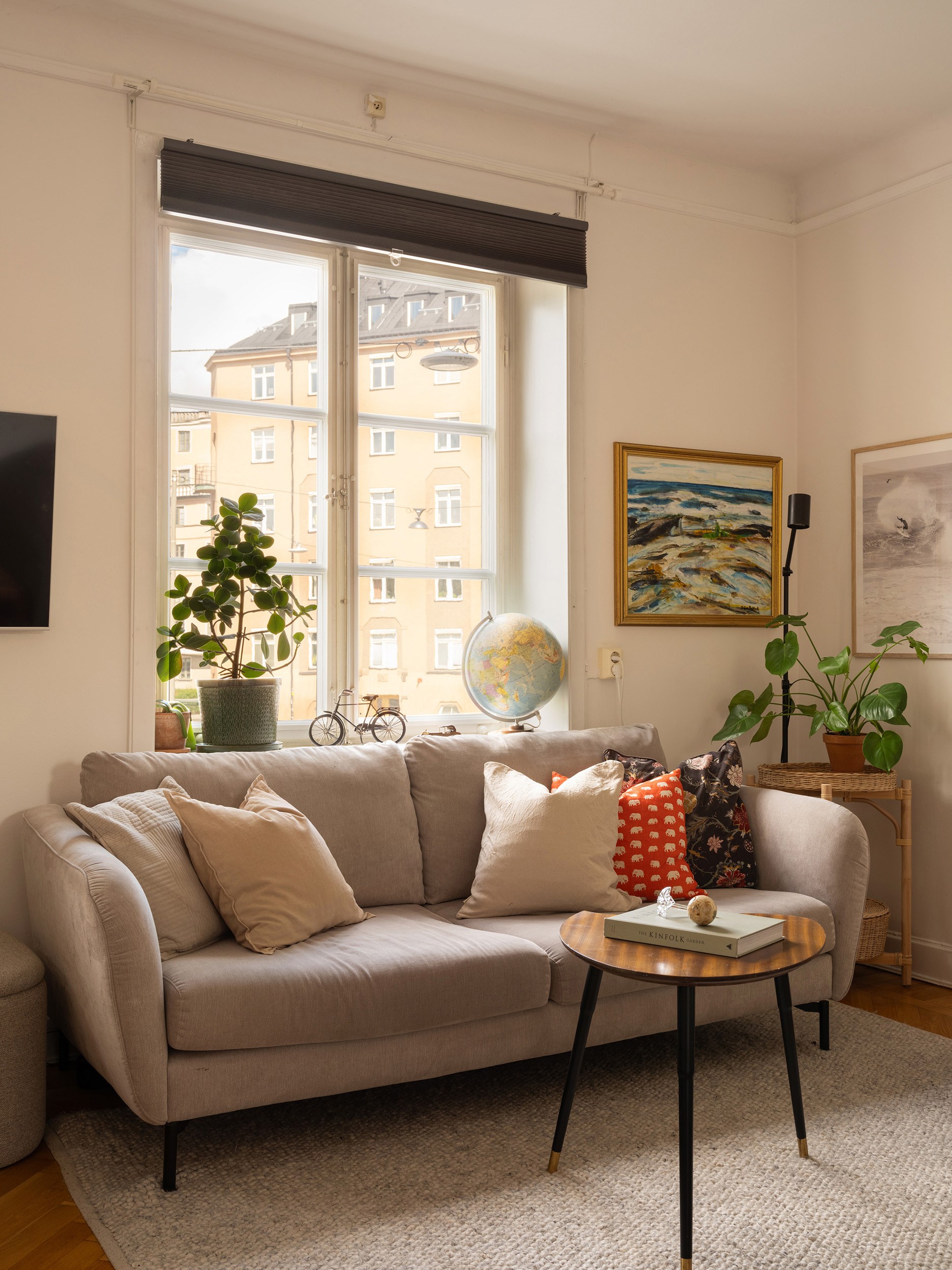 Högalidsgatan 23 – bild 14