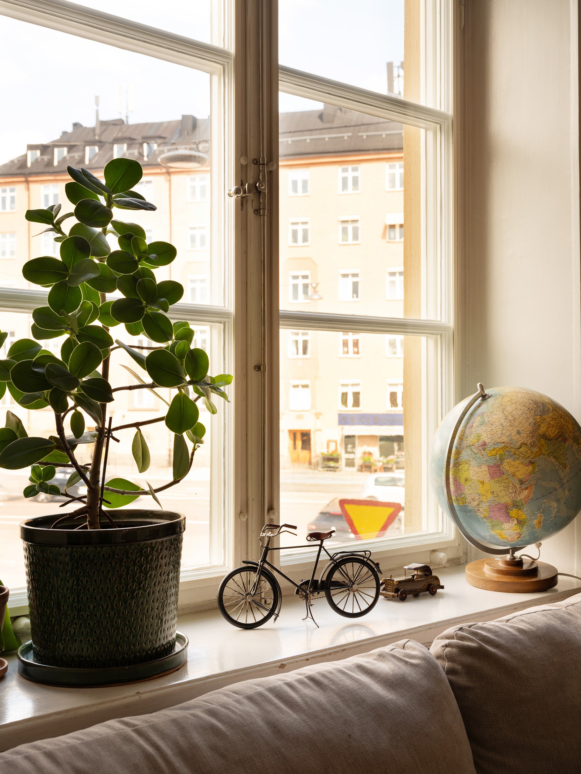 Högalidsgatan 23 – bild 15