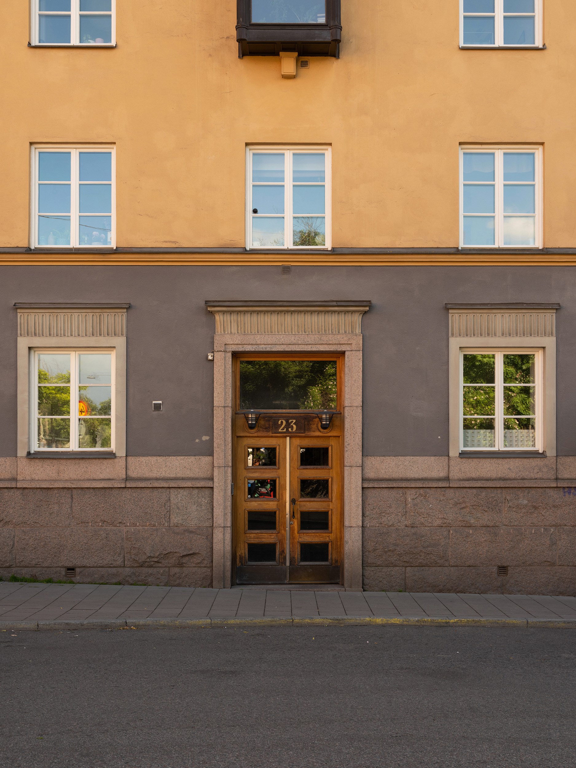 Högalidsgatan 23 – bild 39