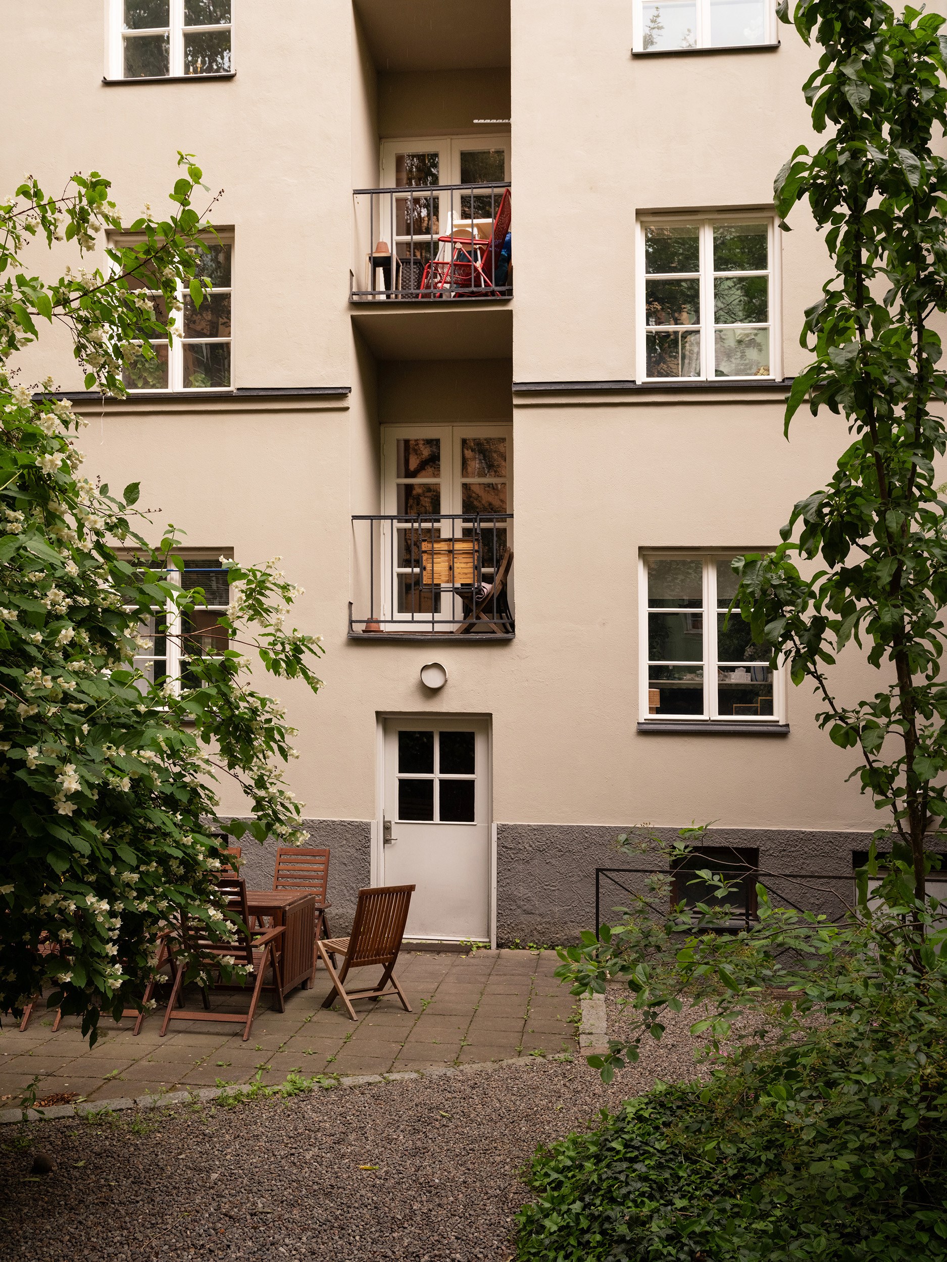 Högalidsgatan 23 – bild 33