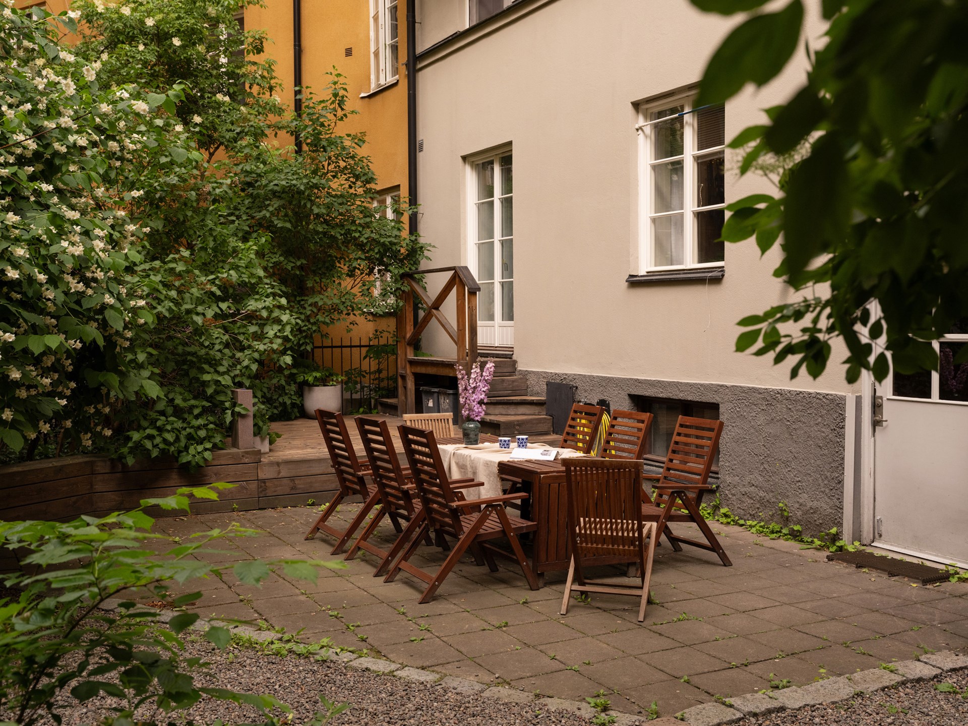 Högalidsgatan 23 – bild 36