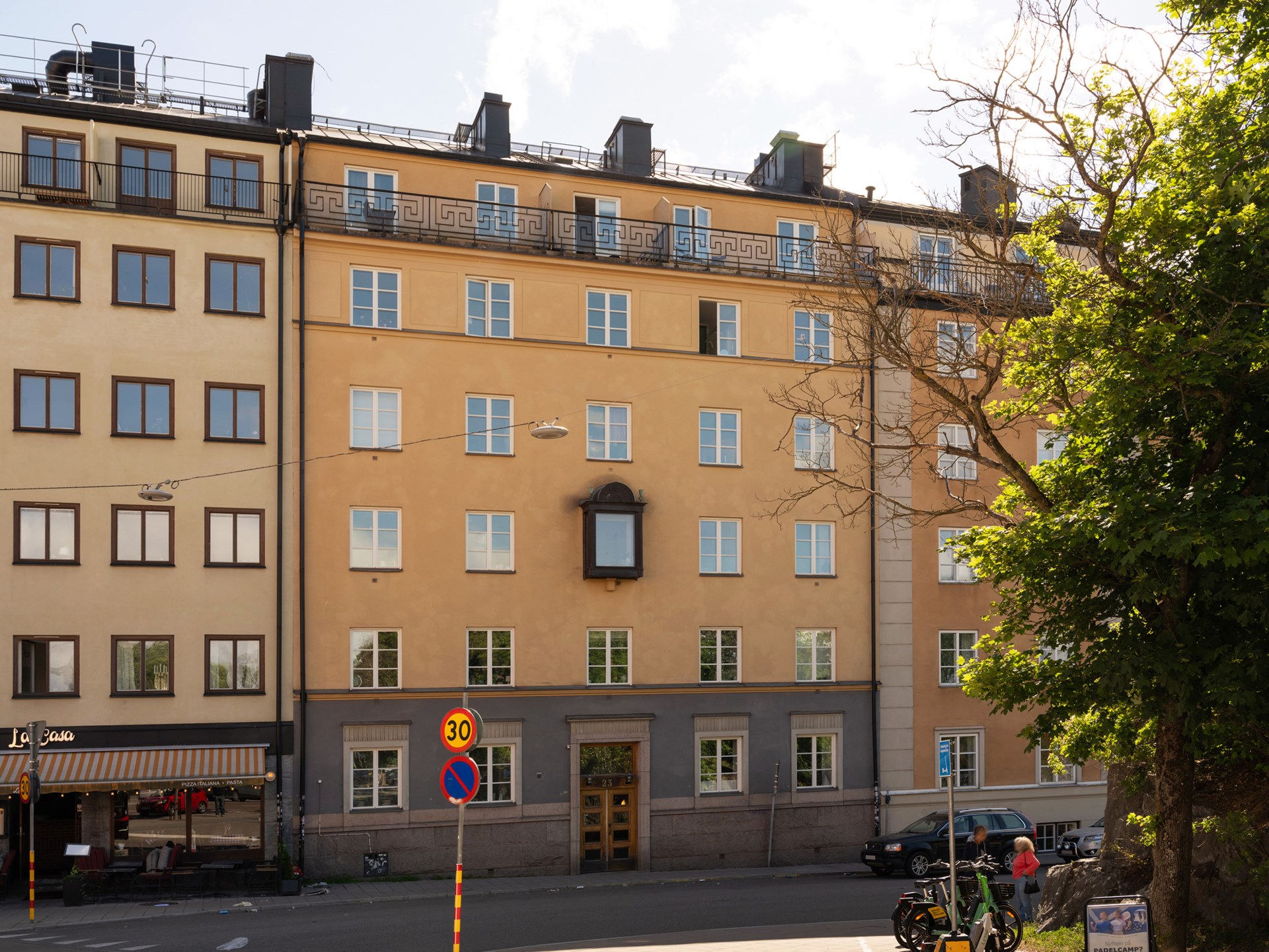 Högalidsgatan 23 – bild 7