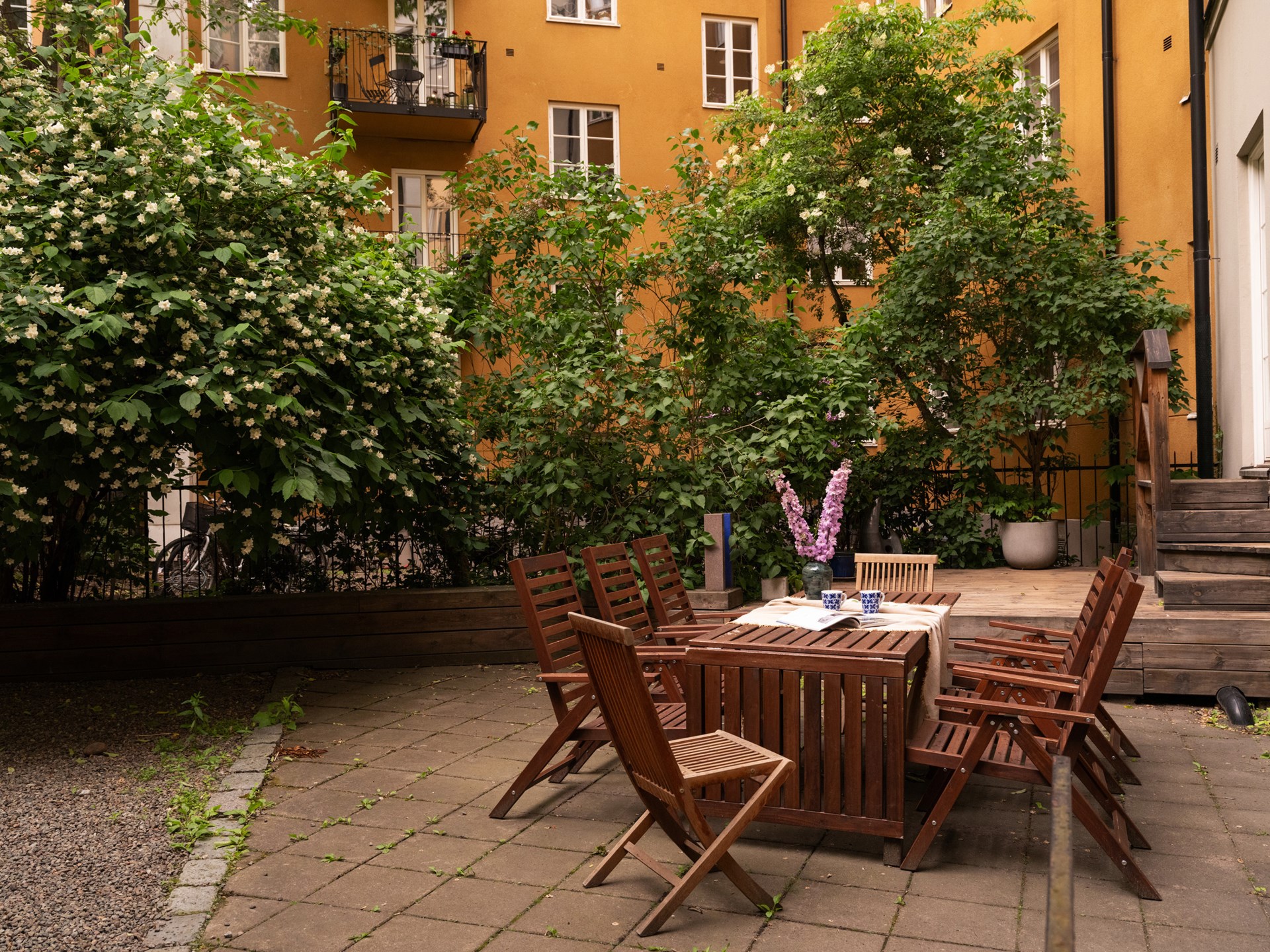 Högalidsgatan 23 – bild 34