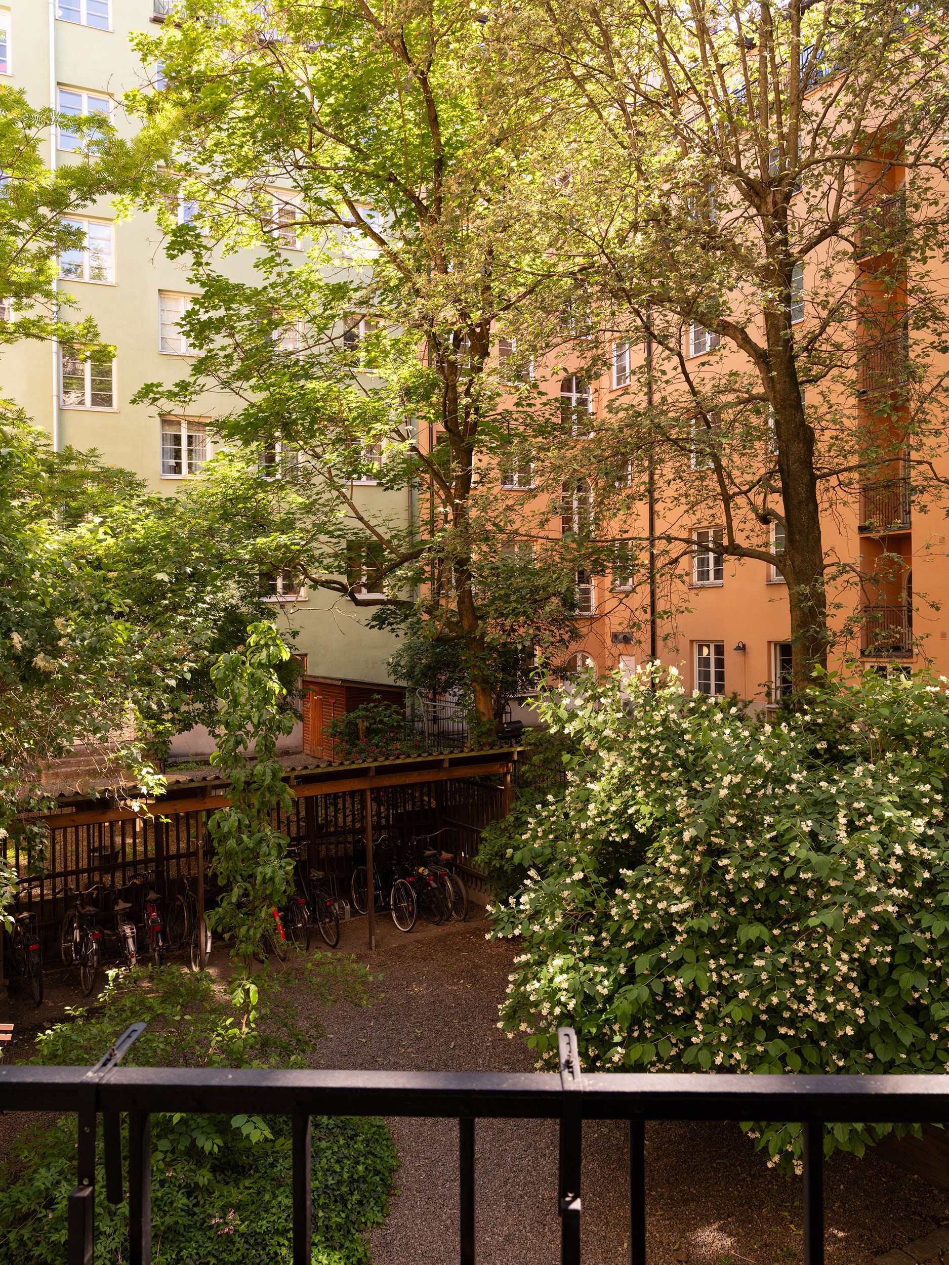 Högalidsgatan 23 – bild 37