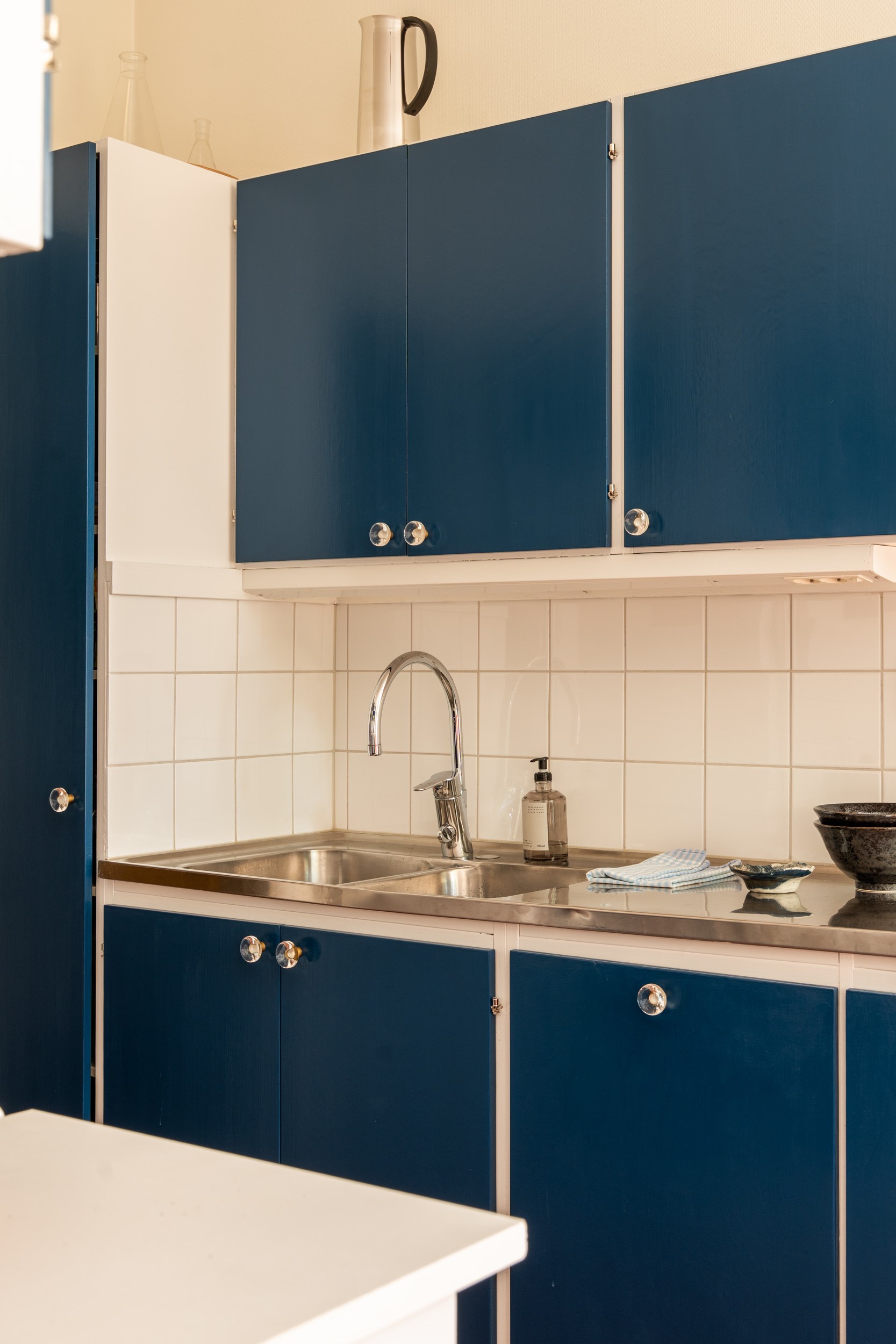 Torkel Knutssonsgatan 29 – bild 24