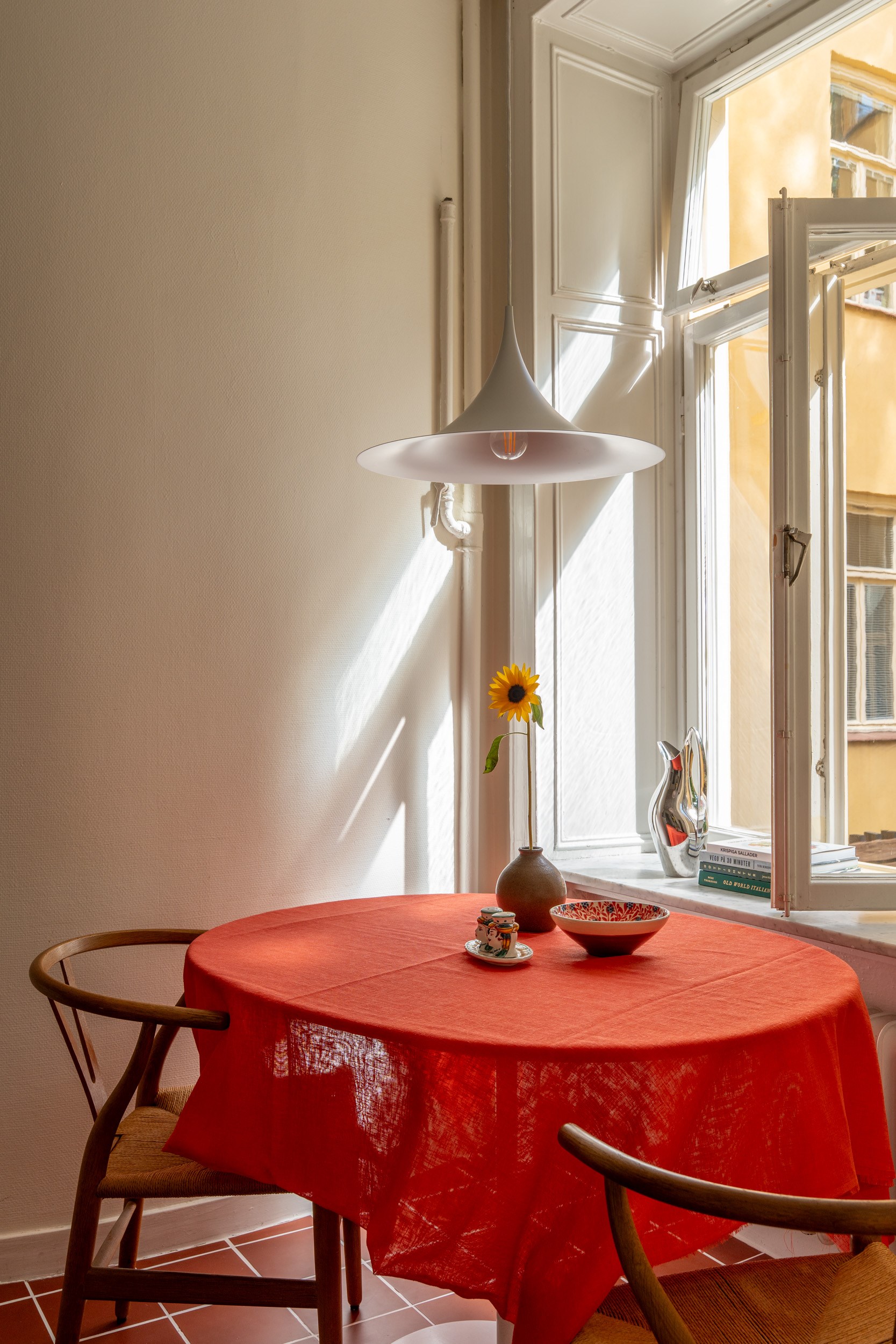 Torkel Knutssonsgatan 29 – bild 22