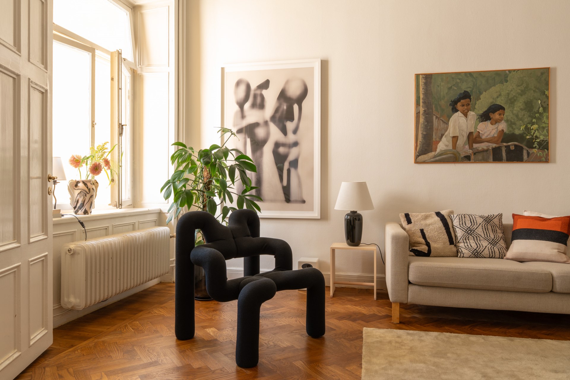 Torkel Knutssonsgatan 29 – bild 14