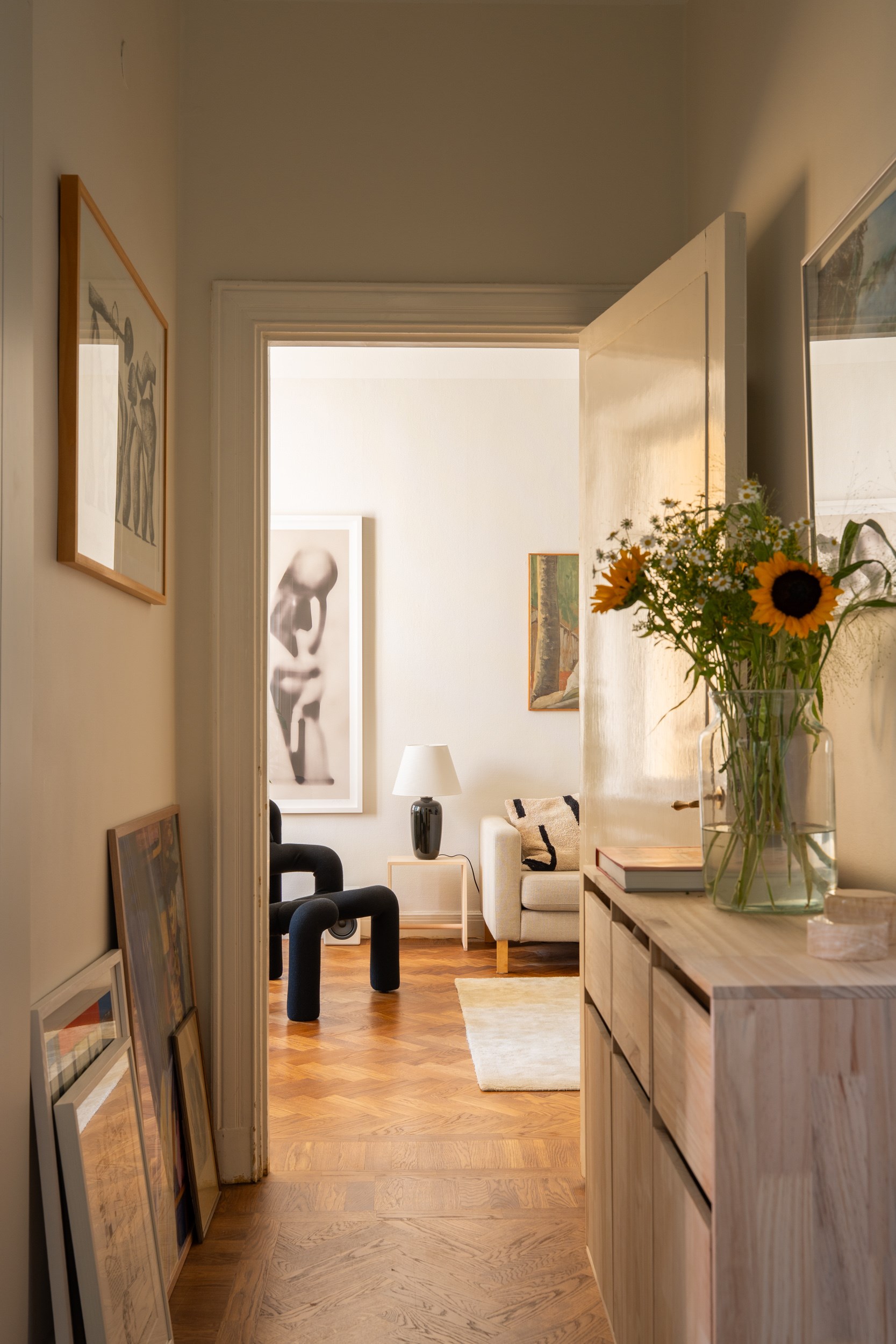 Torkel Knutssonsgatan 29 – bild 19
