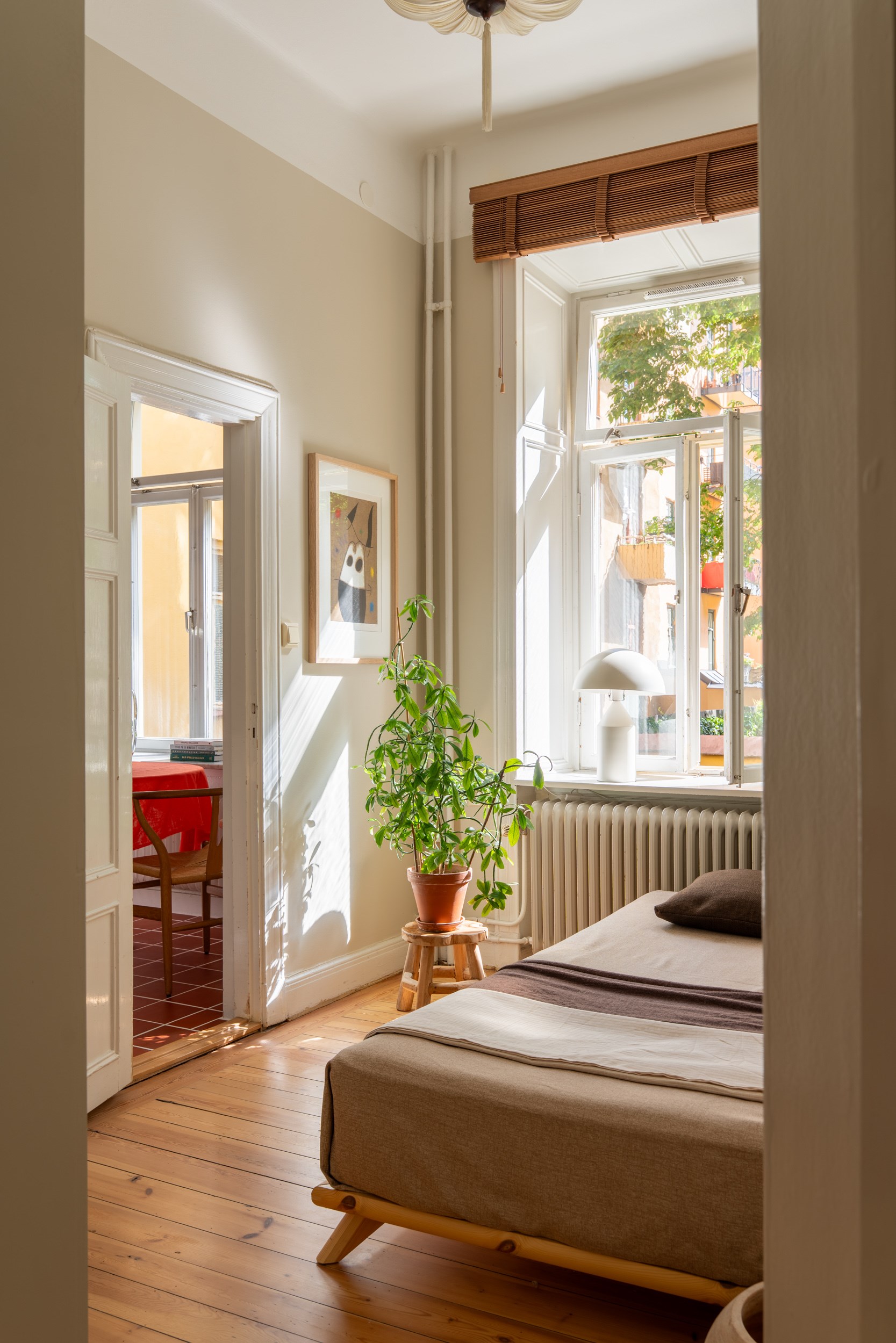 Torkel Knutssonsgatan 29 – bild 10