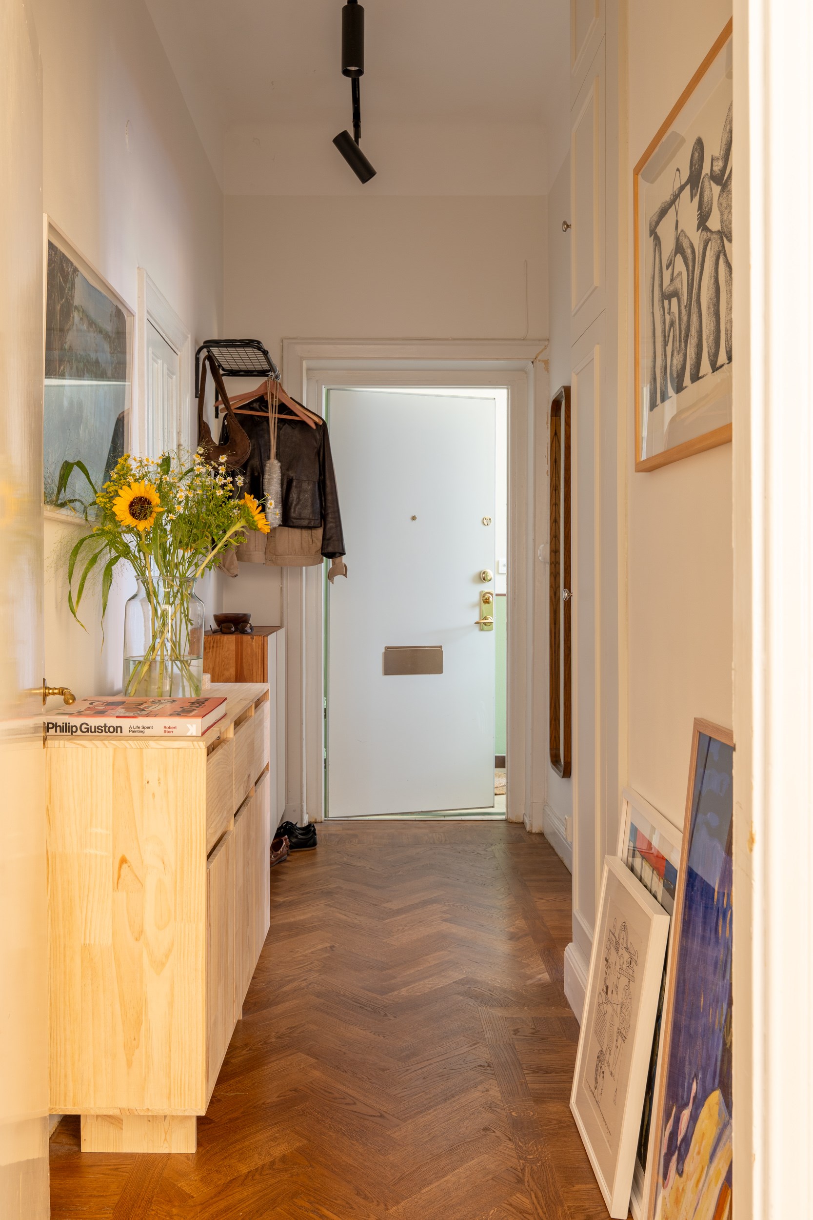 Torkel Knutssonsgatan 29 – bild 29