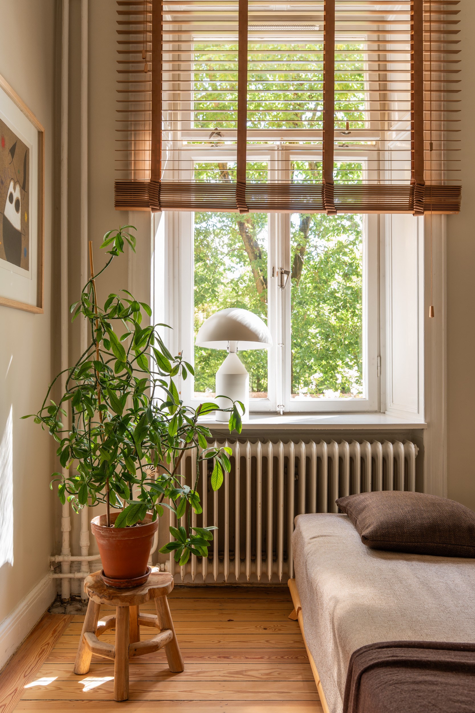 Torkel Knutssonsgatan 29 – bild 11