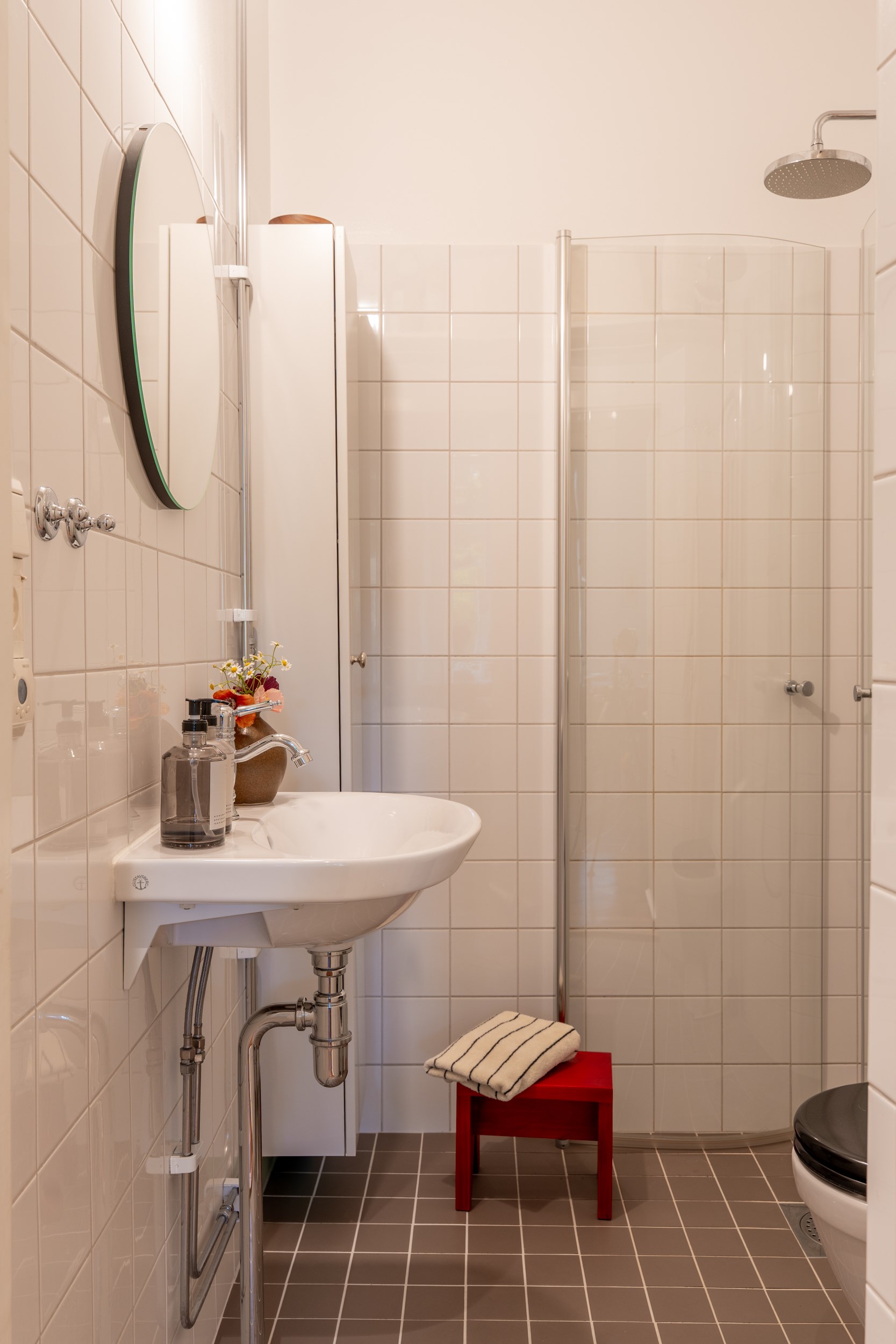 Torkel Knutssonsgatan 29 – bild 26