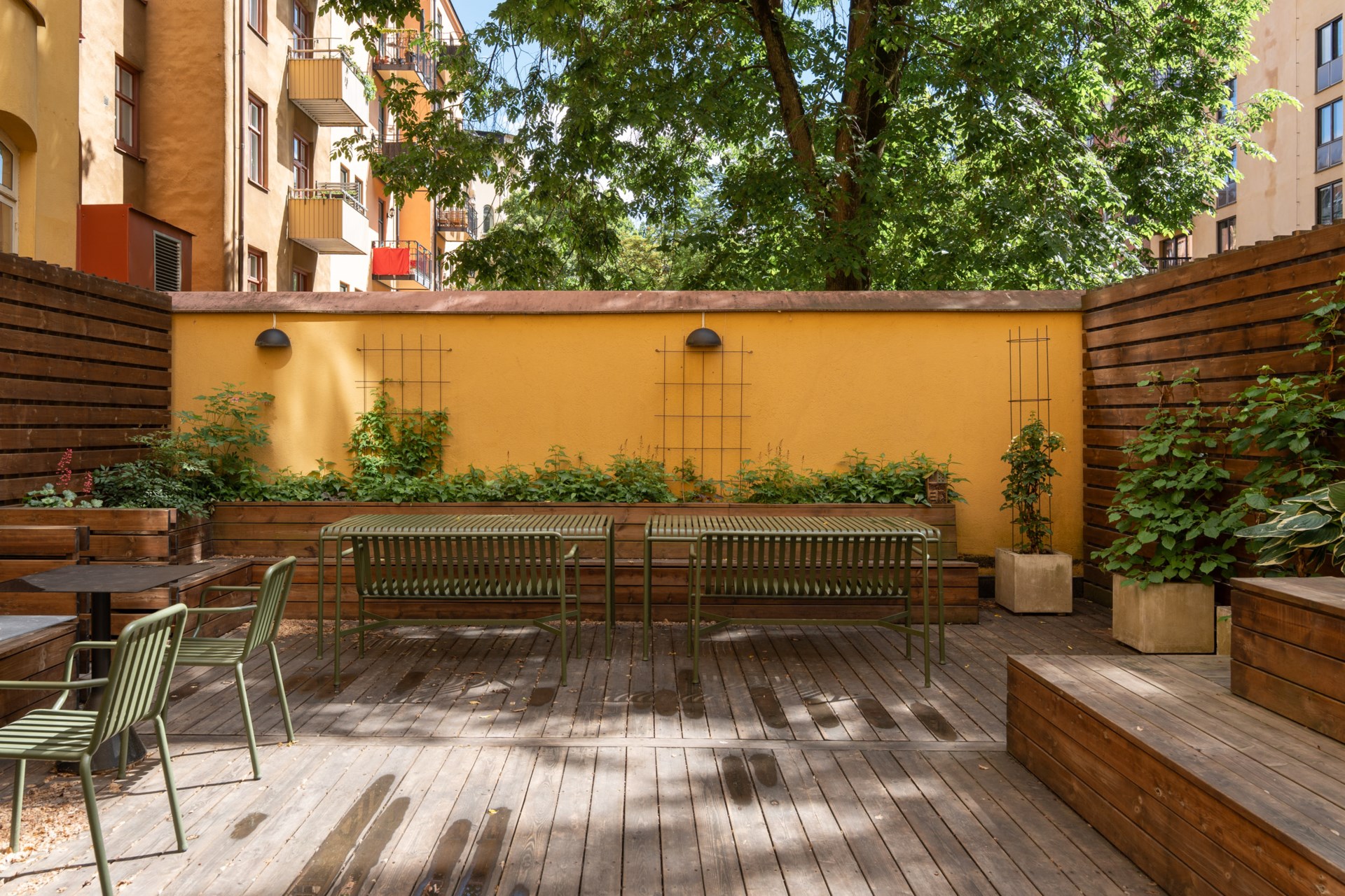 Torkel Knutssonsgatan 29 – bild 35