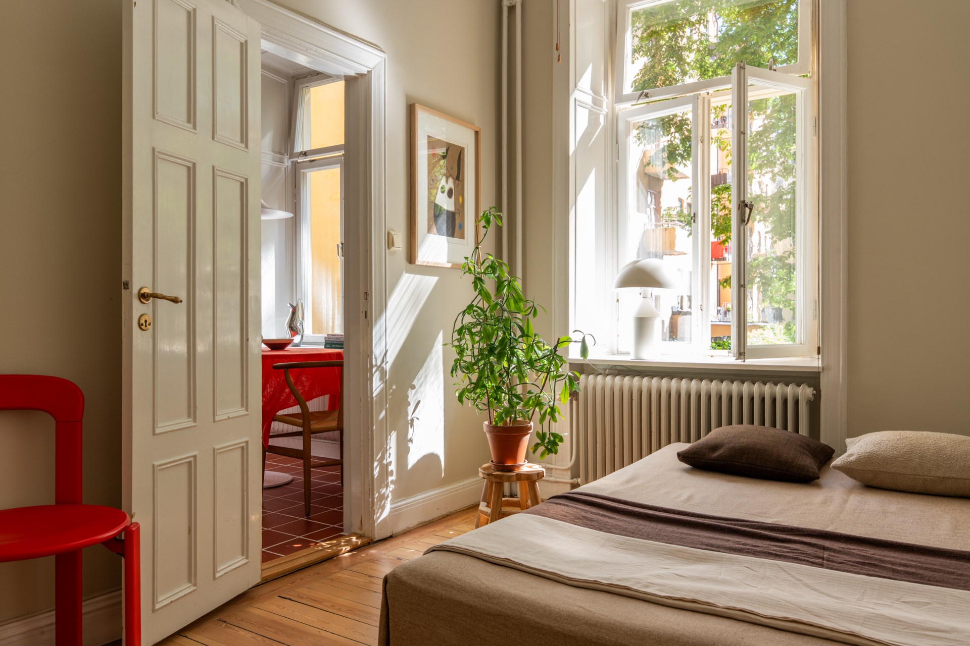 Torkel Knutssonsgatan 29 – bild 3
