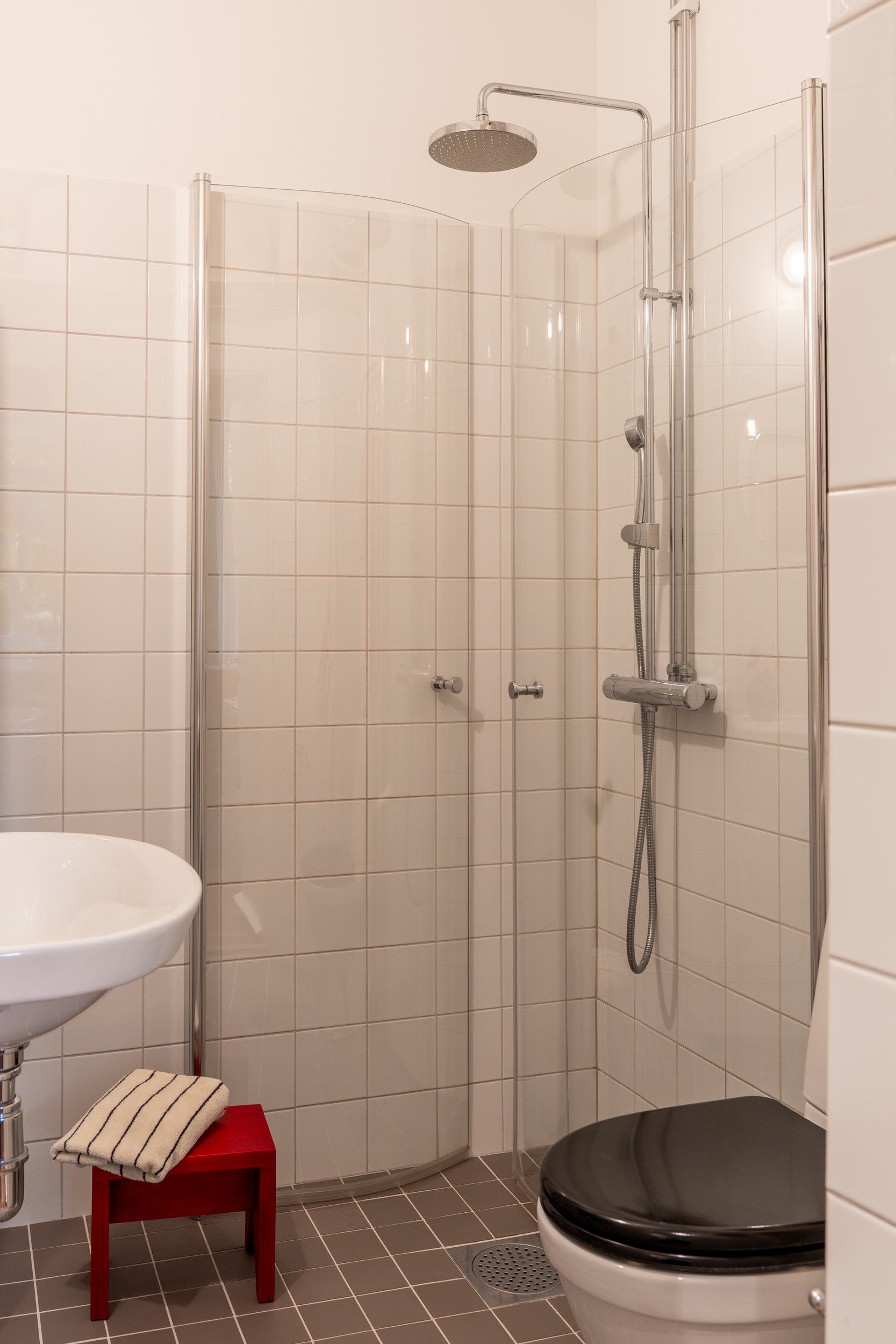 Torkel Knutssonsgatan 29 – bild 27