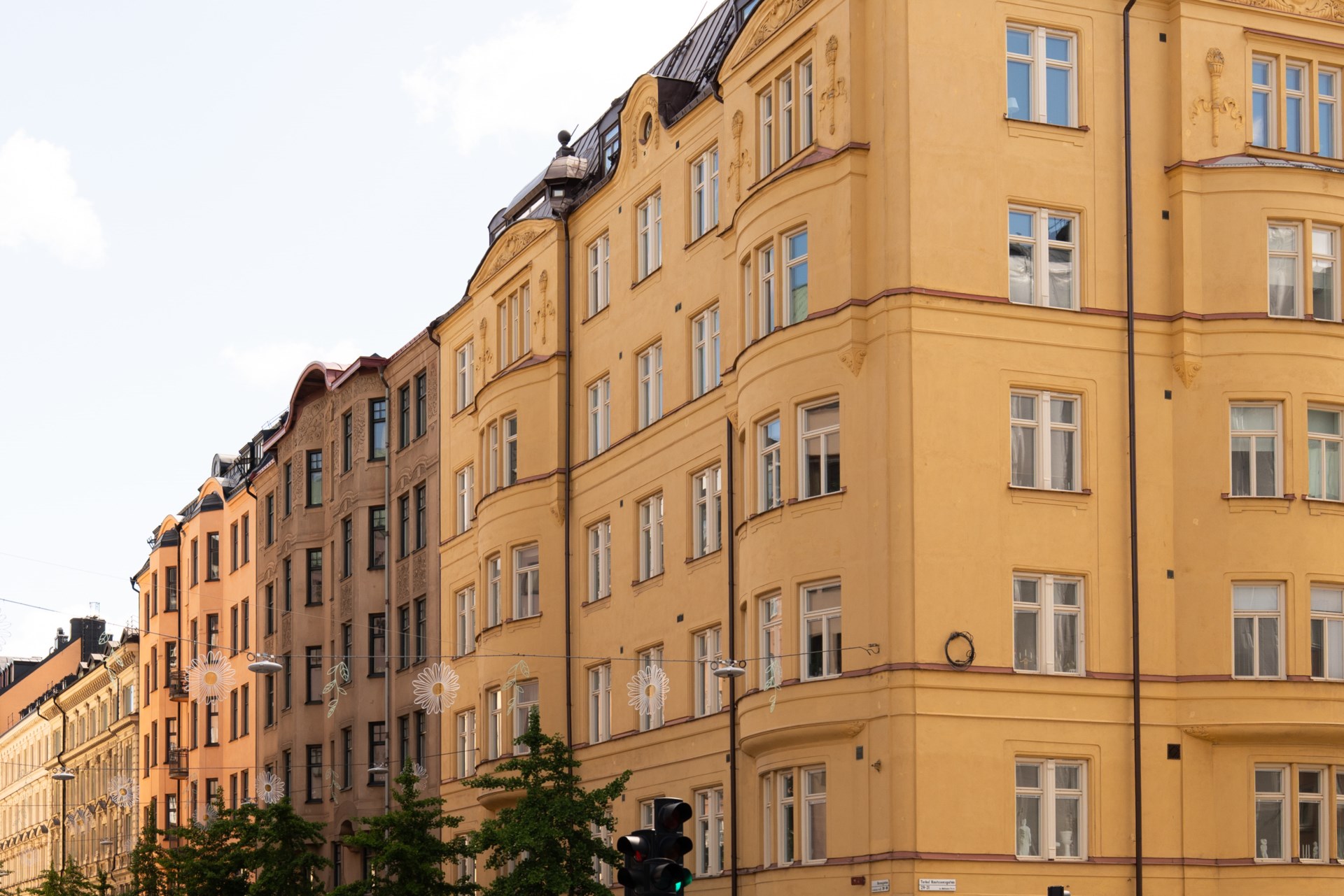 Torkel Knutssonsgatan 29 – bild 38