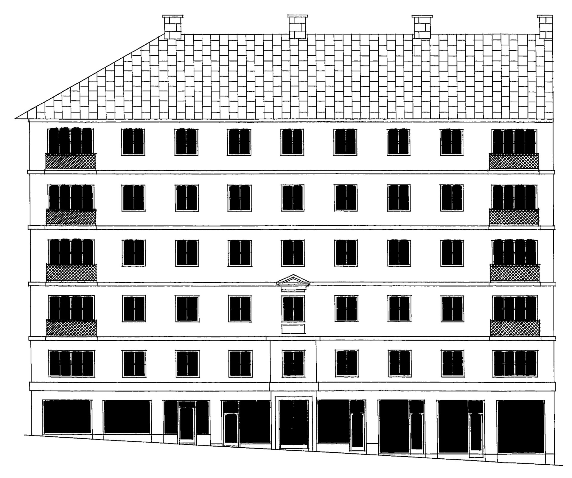 Erstagatan 20 – bild 8