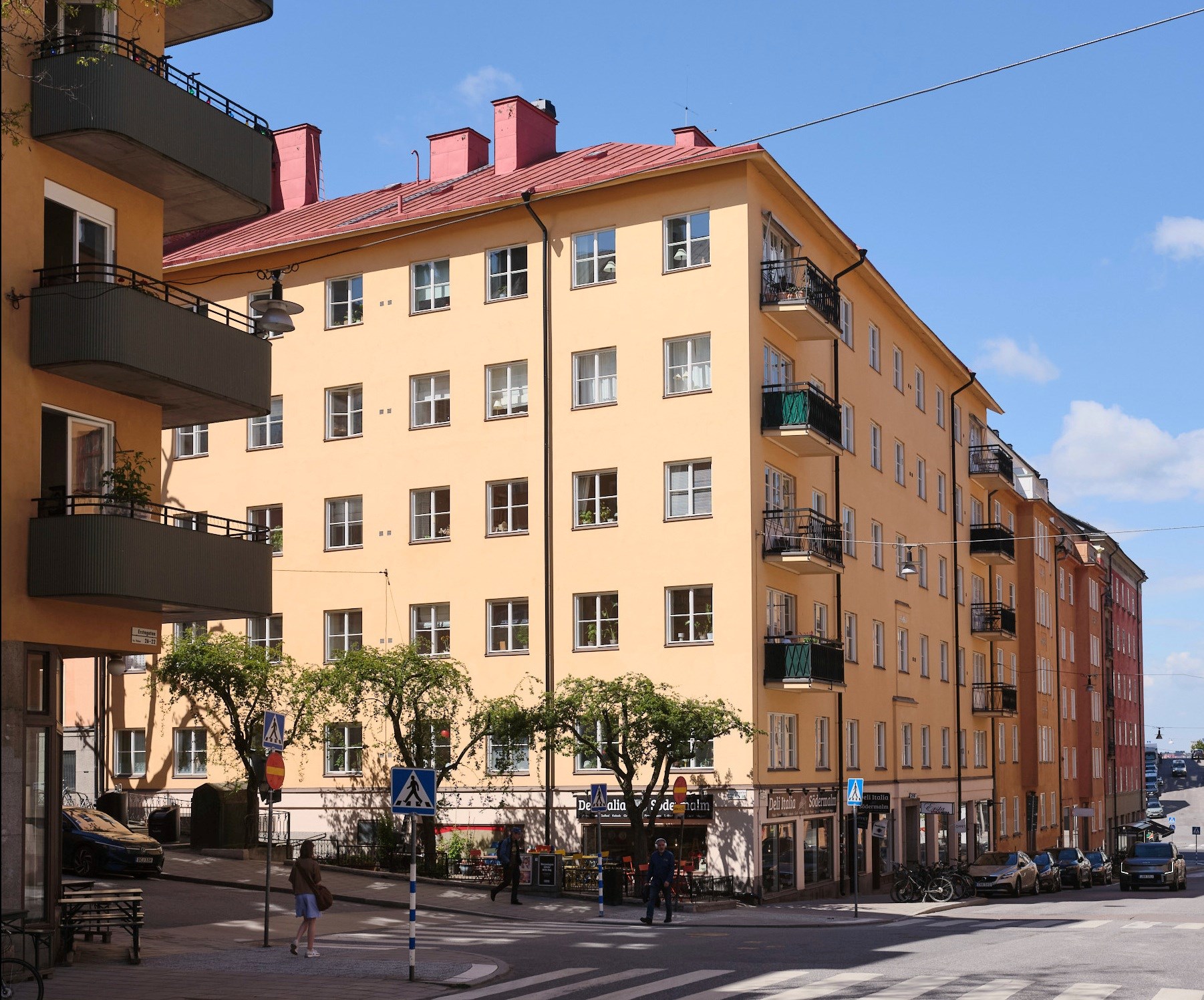Erstagatan 20 – bild 39