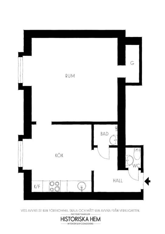 Nynäsvägen 325 – bild 4