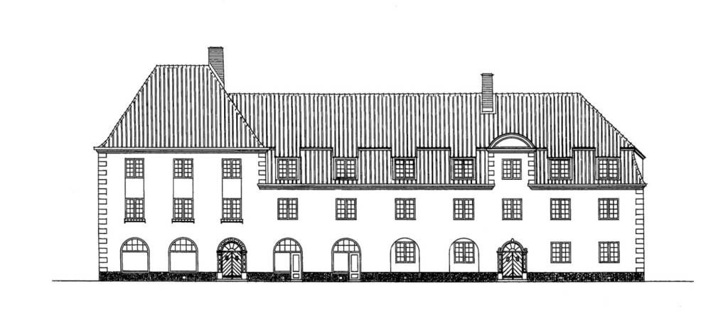 Nynäsvägen 325 – bild 5