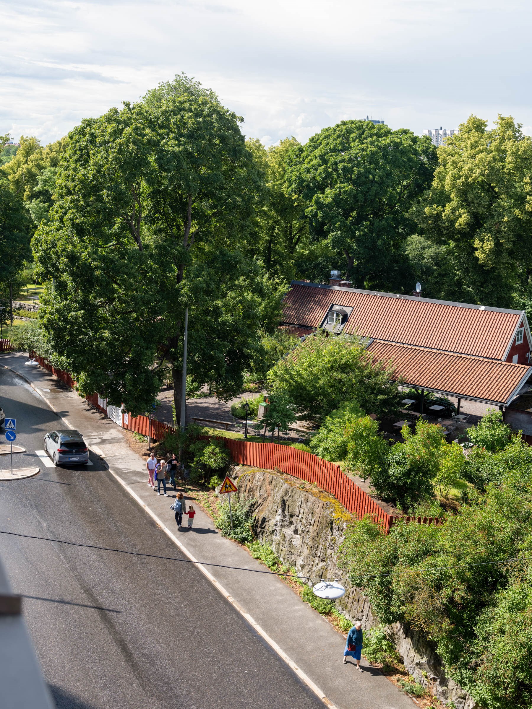 Högalidsgatan 23 – bild 40