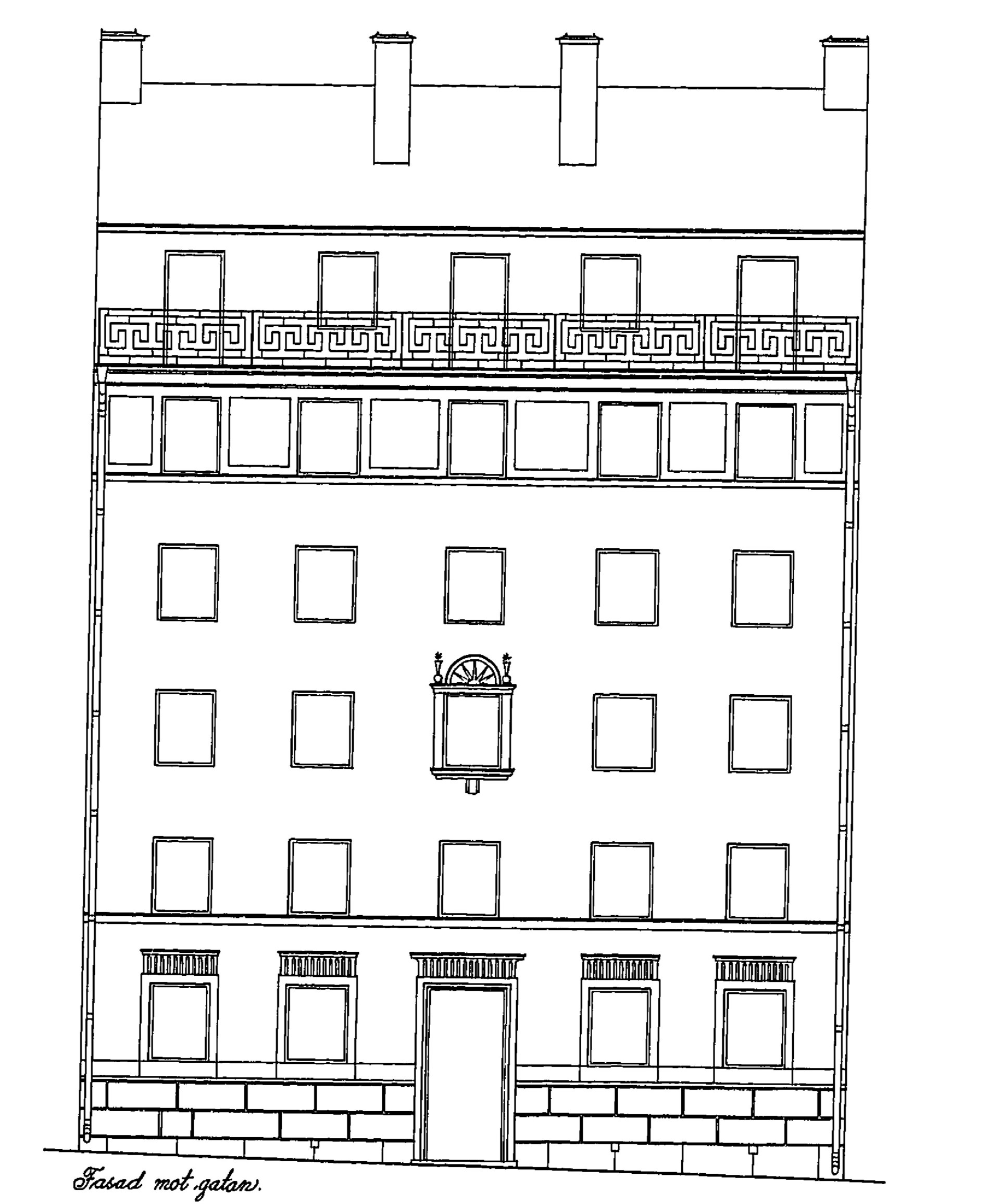 Högalidsgatan 23 – bild 6