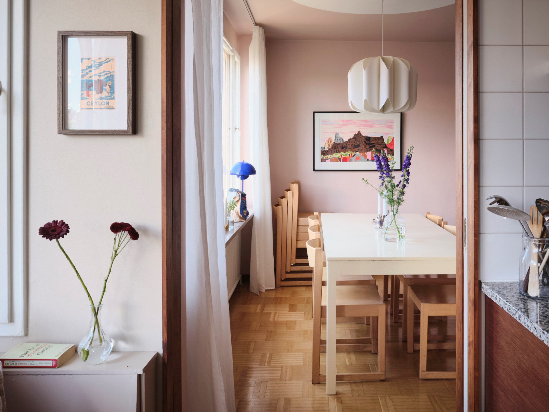 Tjustgatan 5 – bild 14