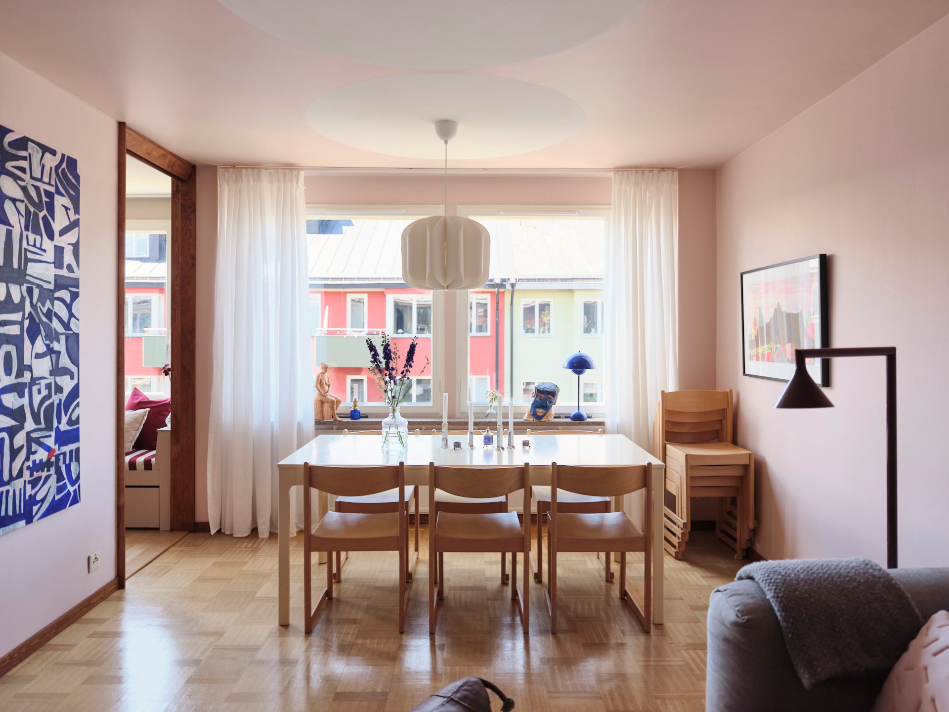 Tjustgatan 5 – bild 9