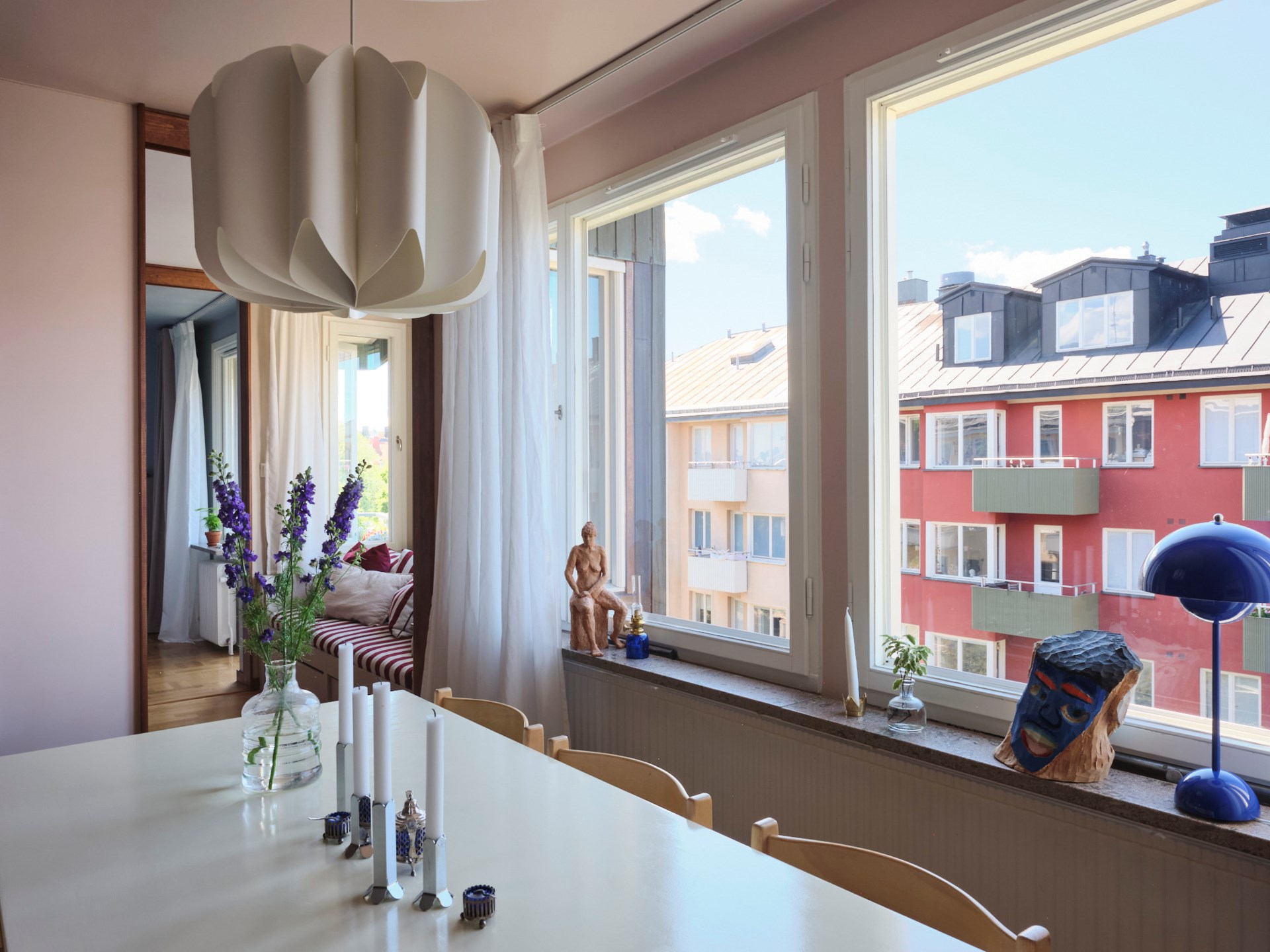 Tjustgatan 5 – bild 7