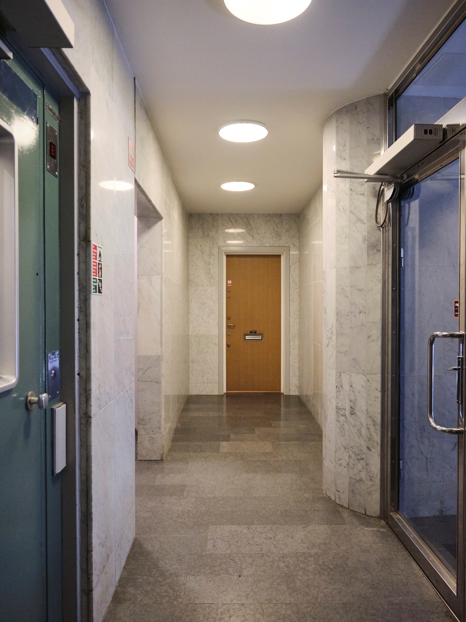 Tjustgatan 5 – bild 40