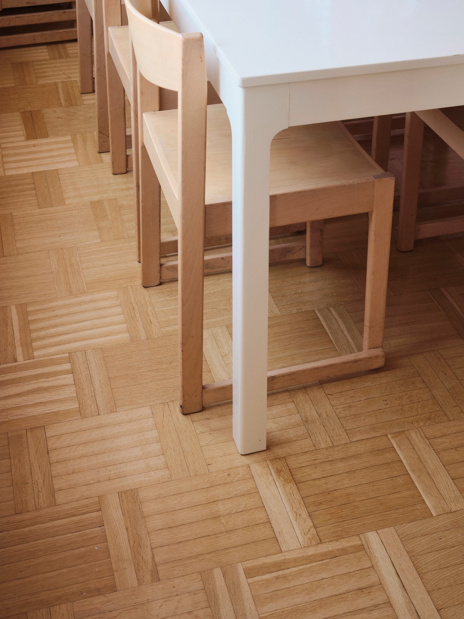Tjustgatan 5 – bild 13