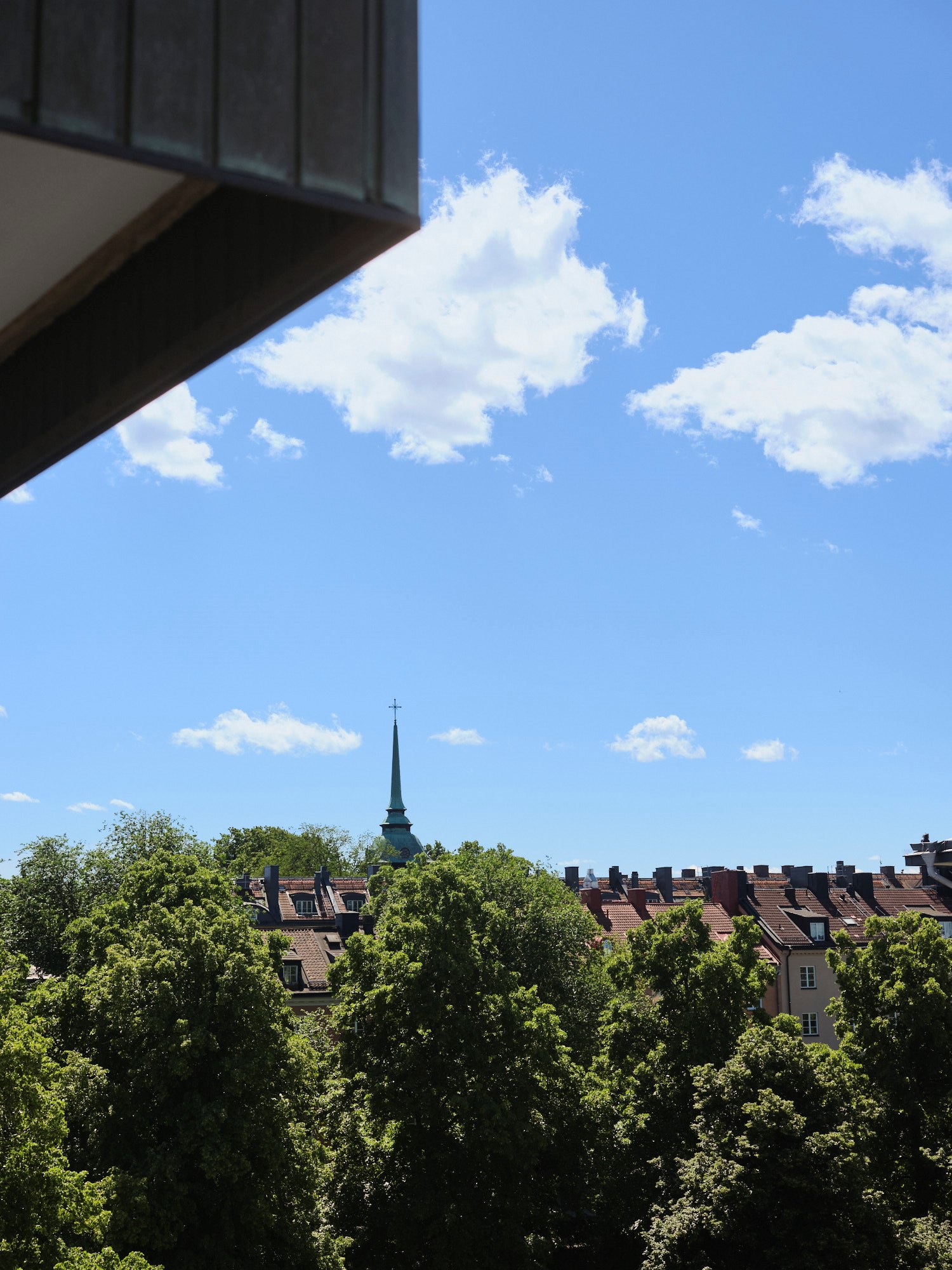 Tjustgatan 5 – bild 30