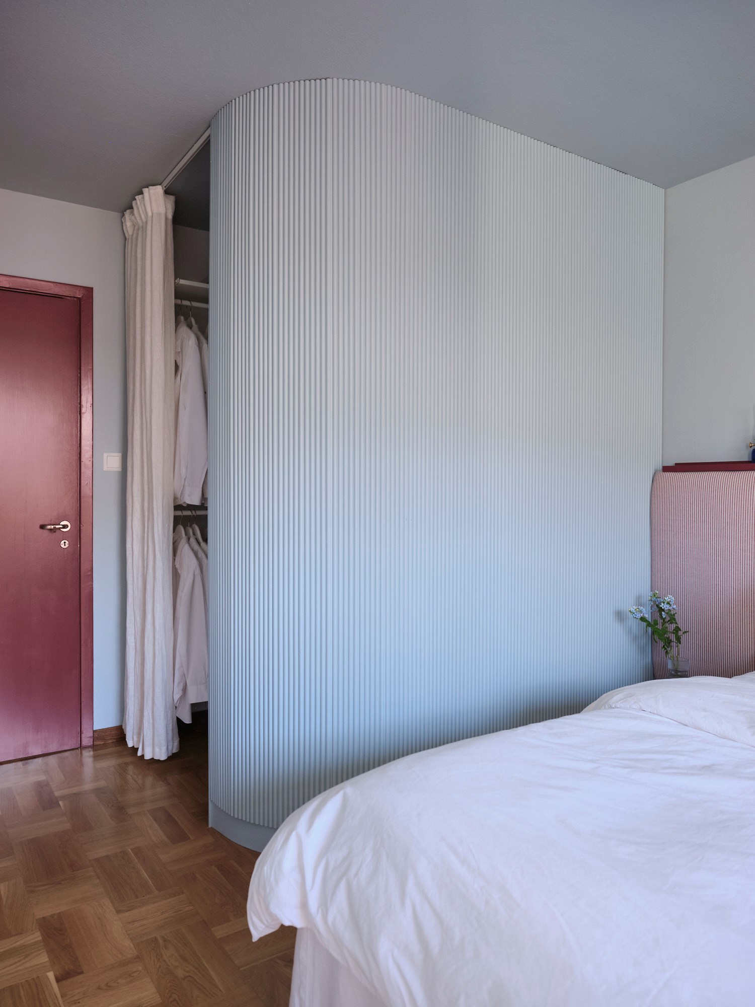 Tjustgatan 5 – bild 31