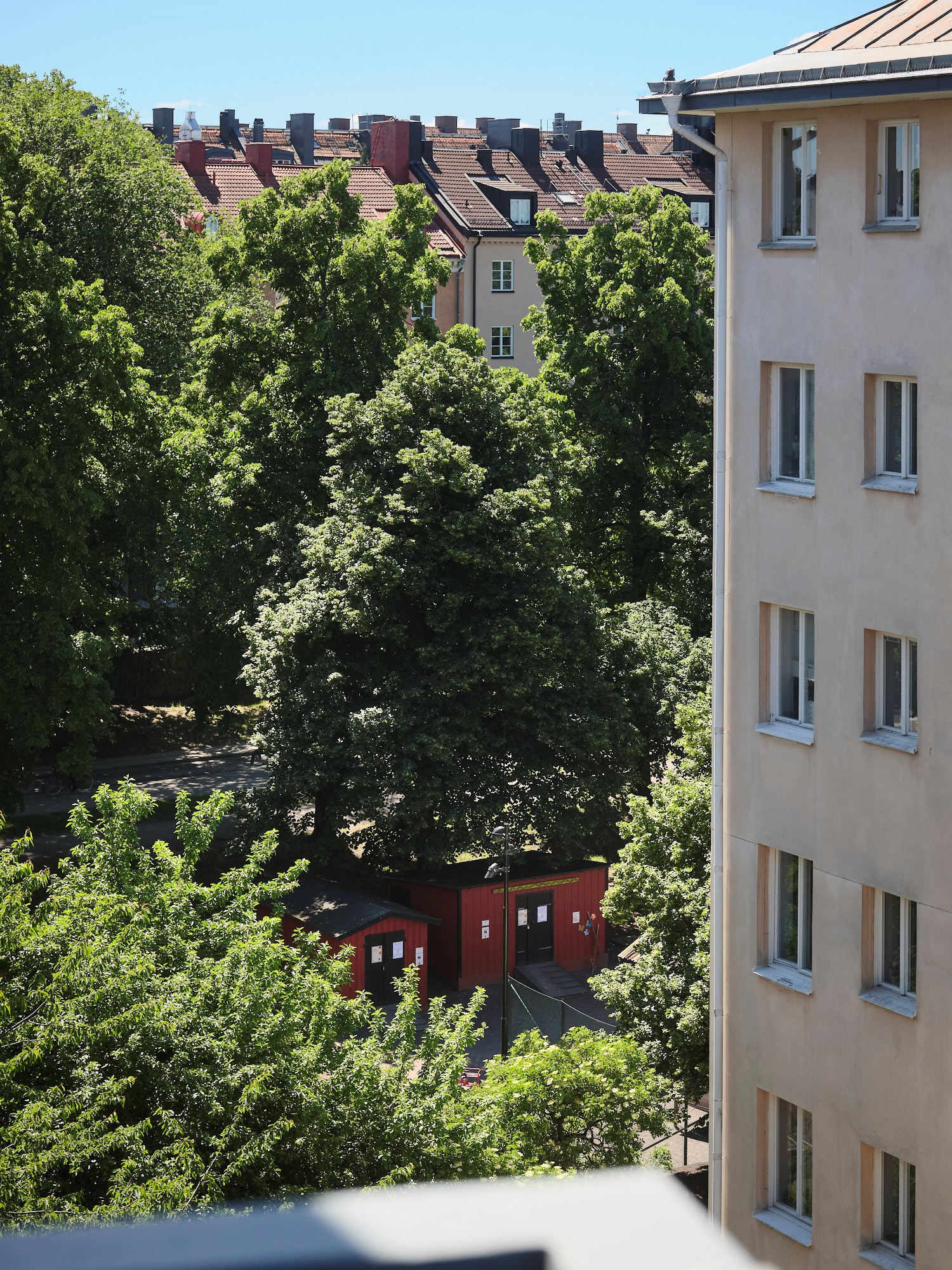 Tjustgatan 5 – bild 29