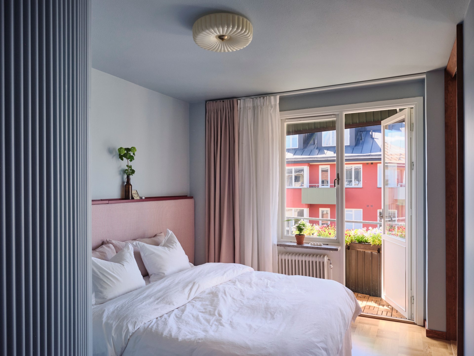 Tjustgatan 5 – bild 5