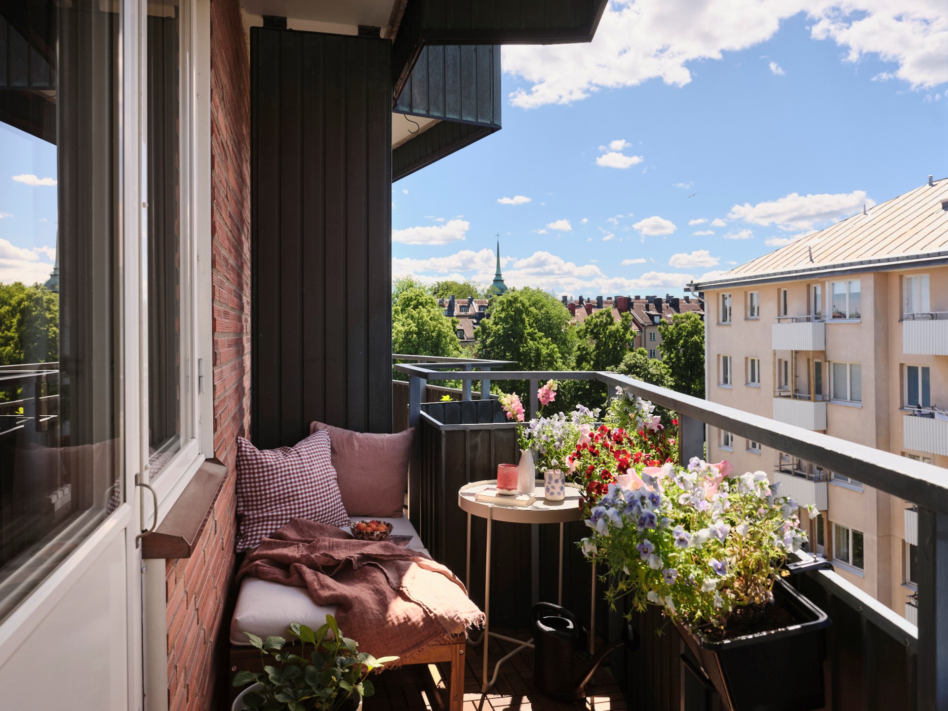 Tjustgatan 5 – bild 4