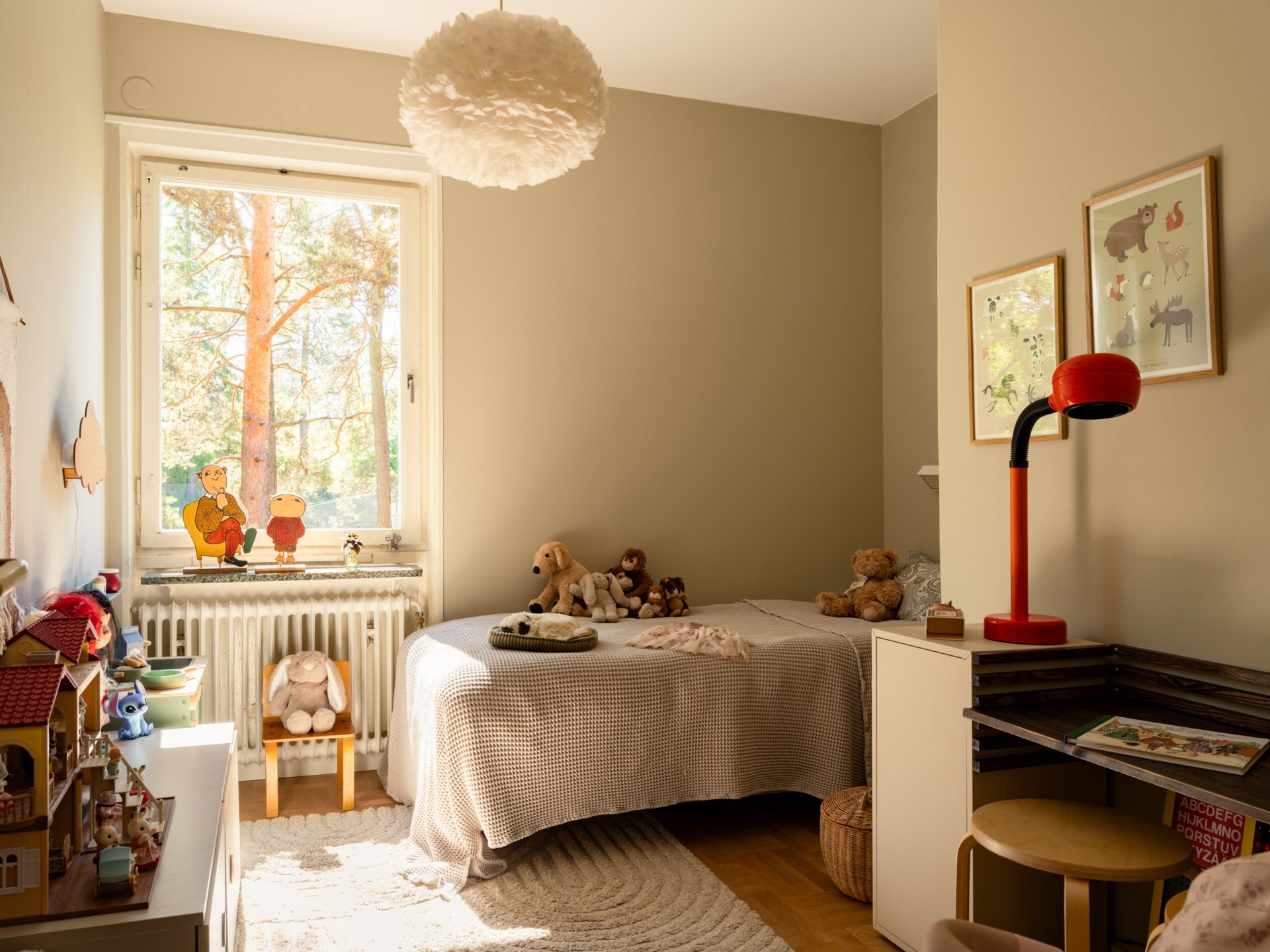 Terrängvägen 77 – bild 40