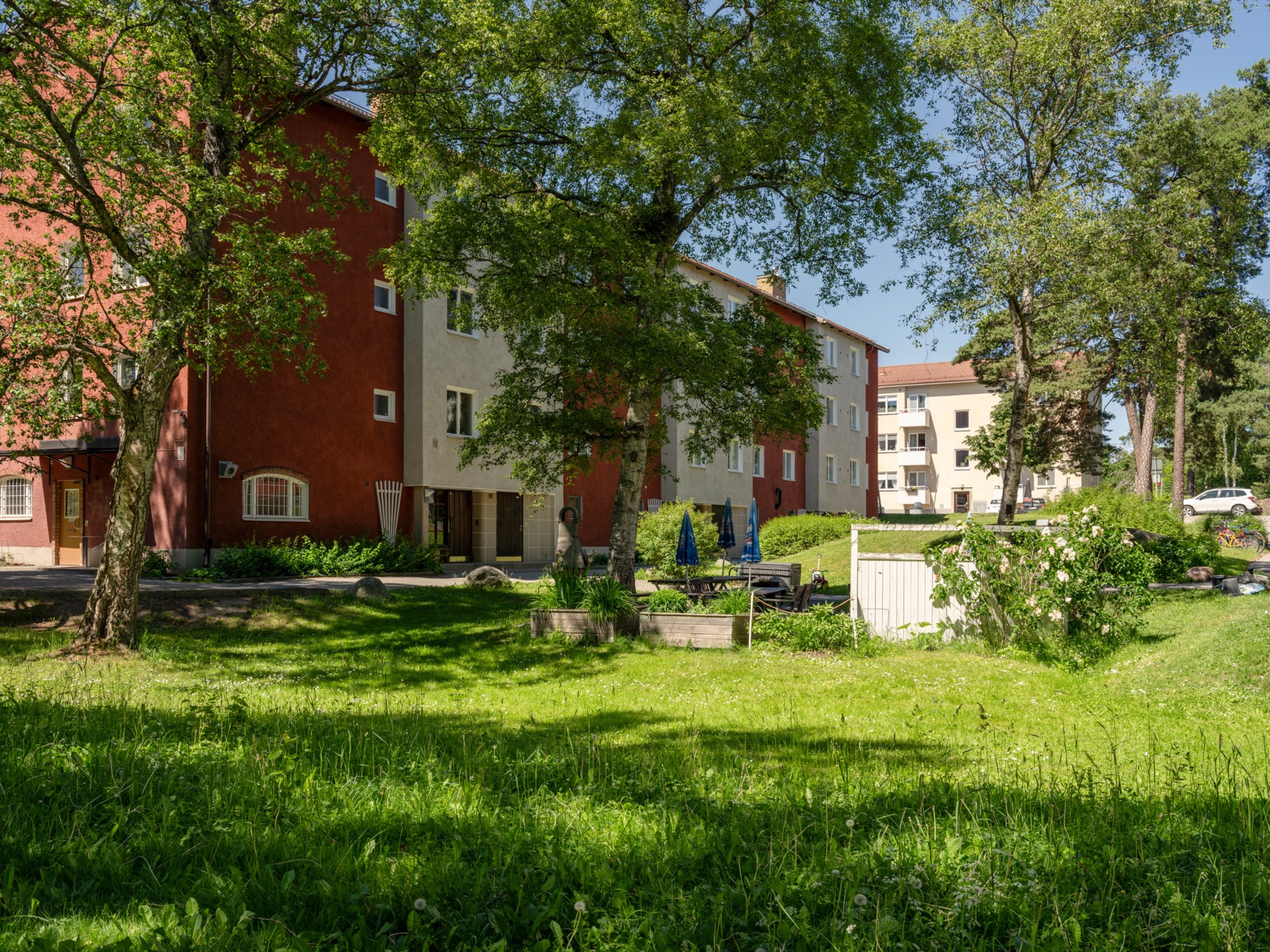 Terrängvägen 77 – bild 3