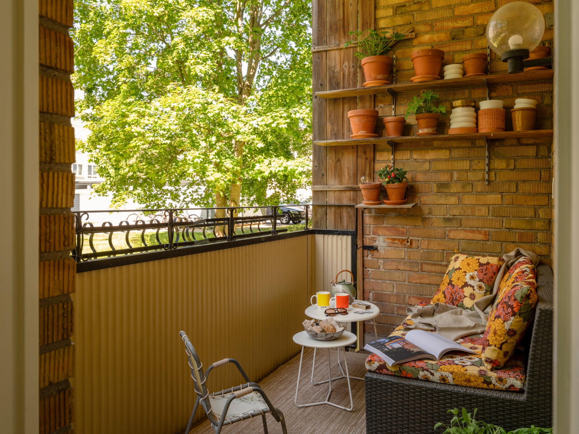 Terrängvägen 77 – bild 4