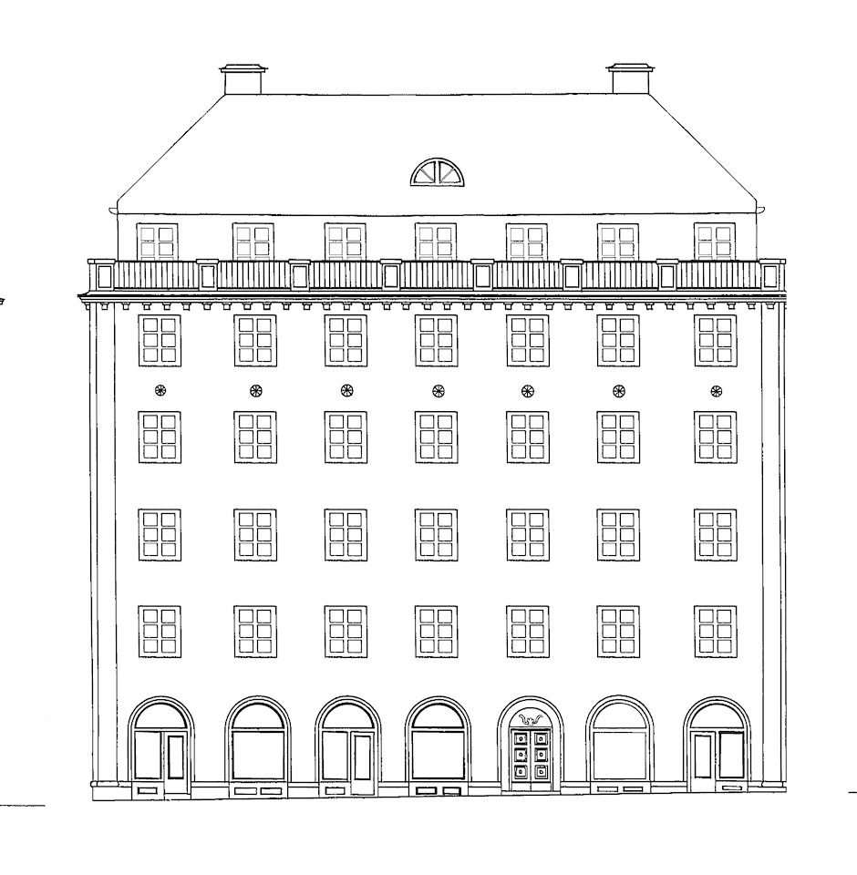 Architecture