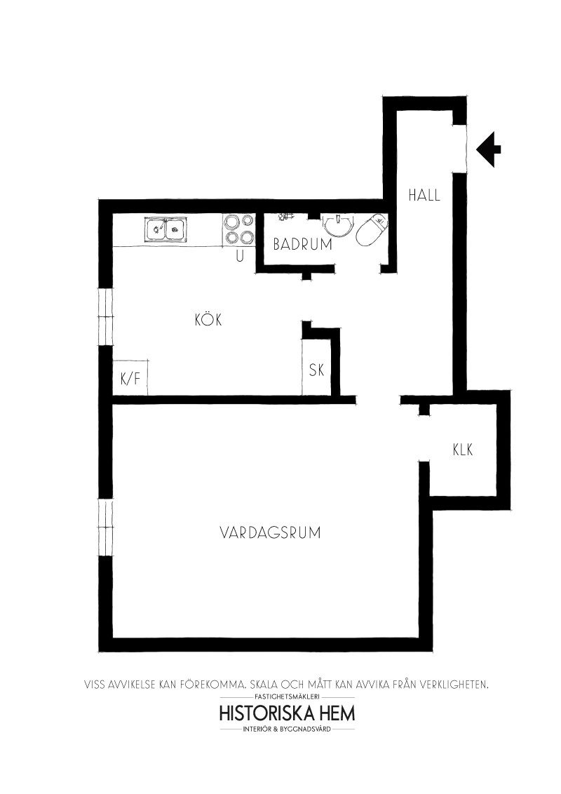 Nynäsvägen 369 – bild 5