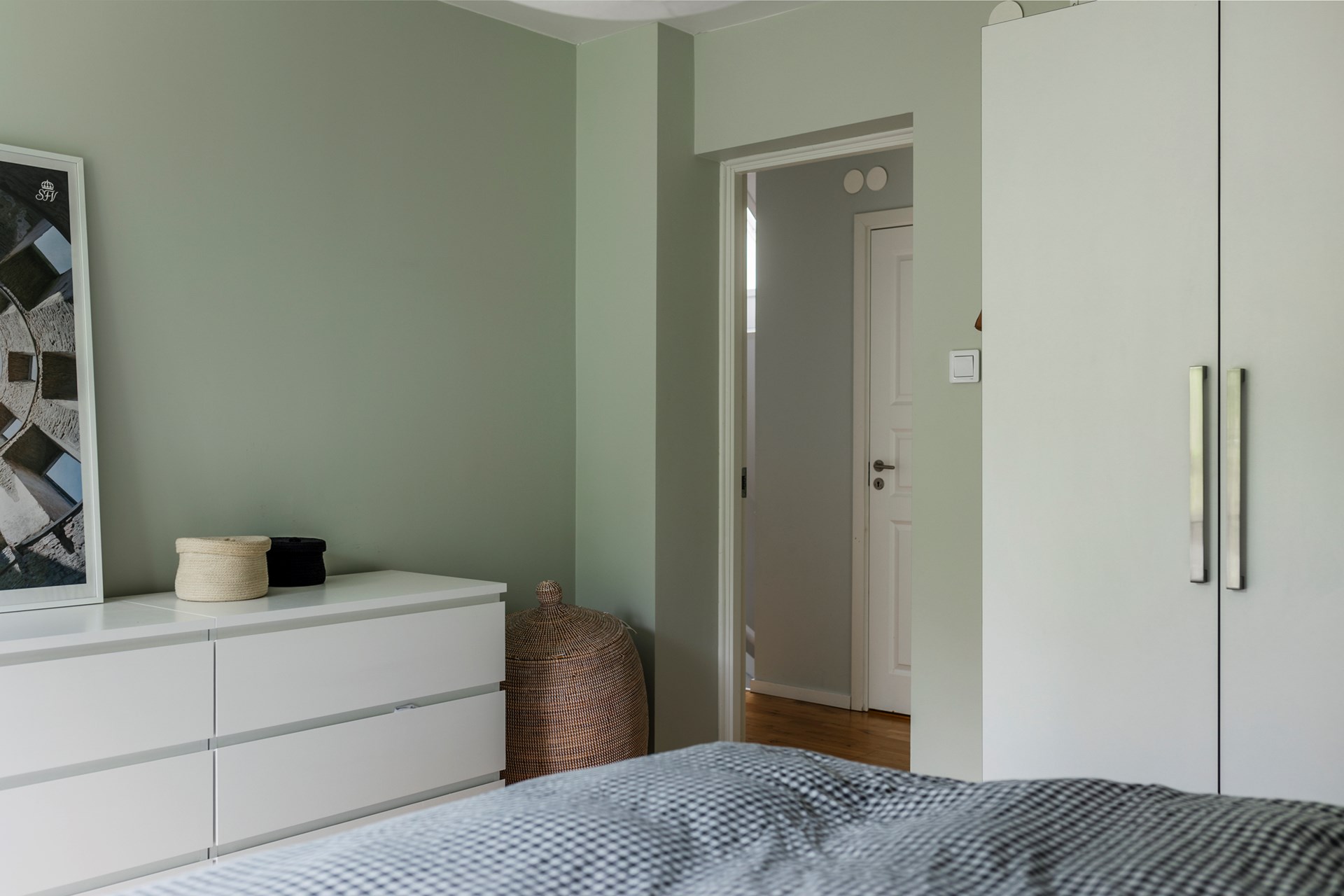 Måbärsstigen 86 – bild 33
