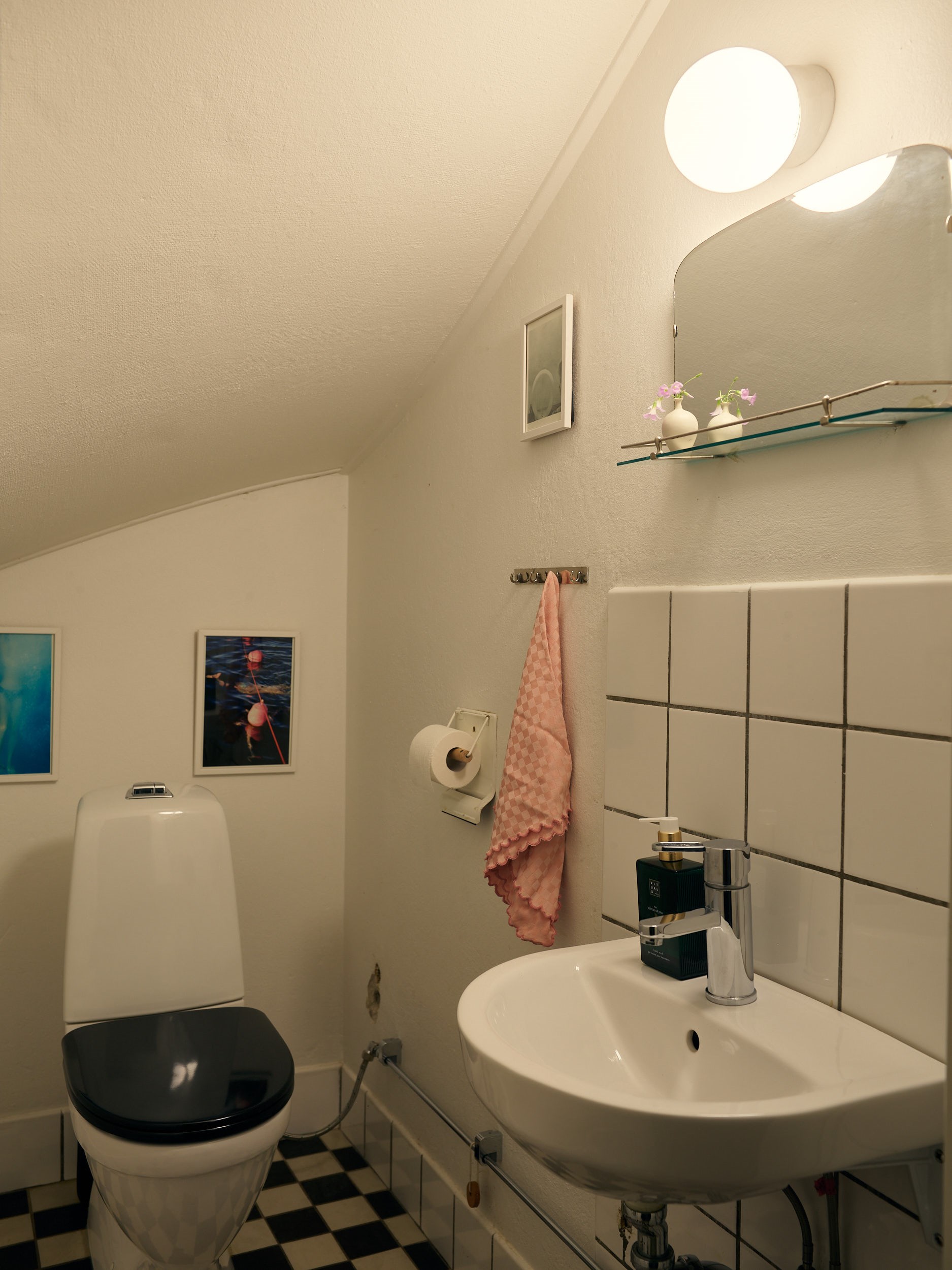 Arbrågatan 3 – bild 37