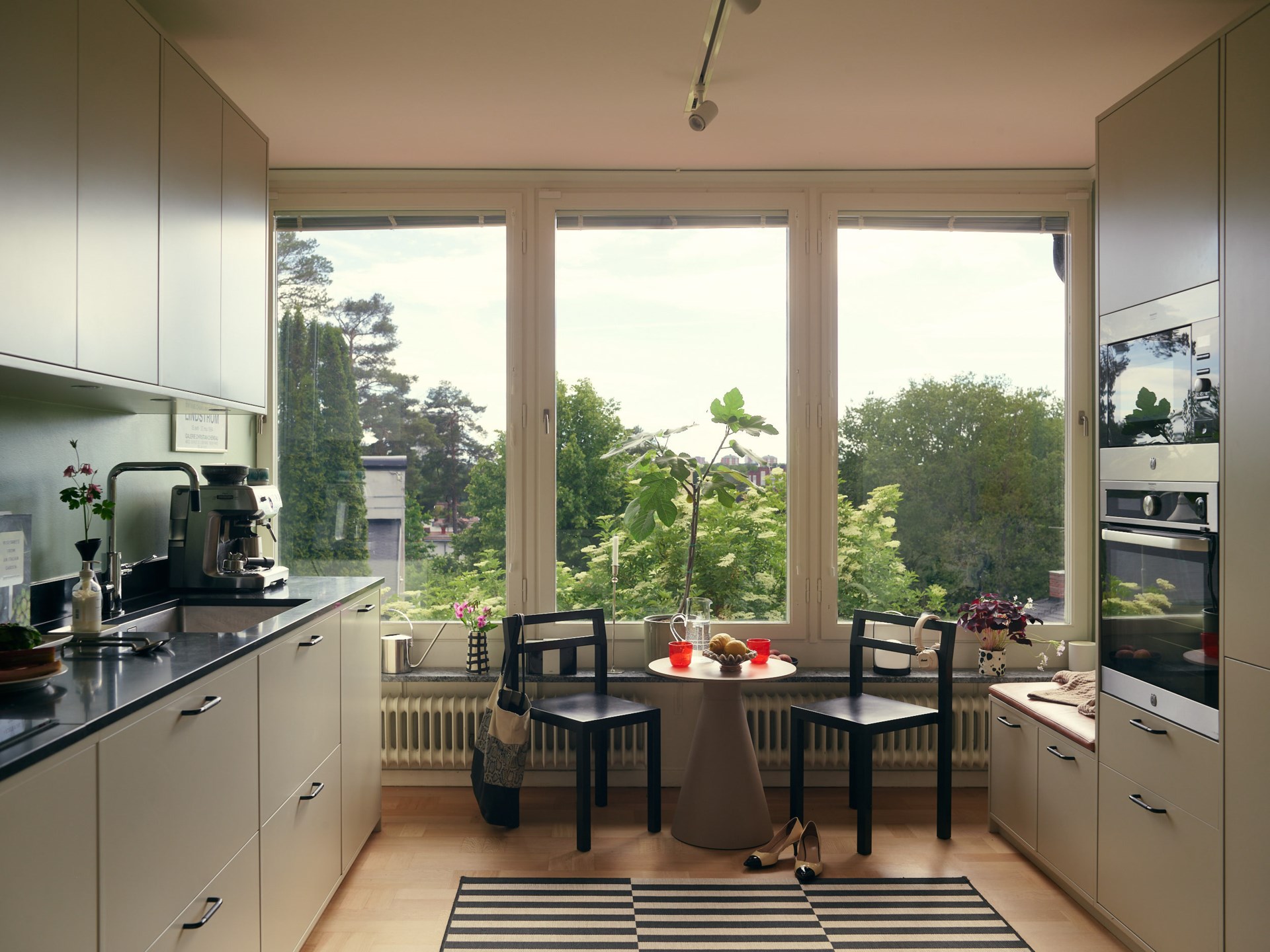 Arbrågatan 3 – bild 20