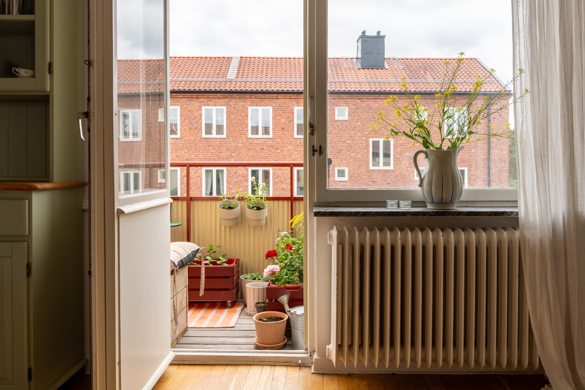 Fregattvägen 34 – bild 10