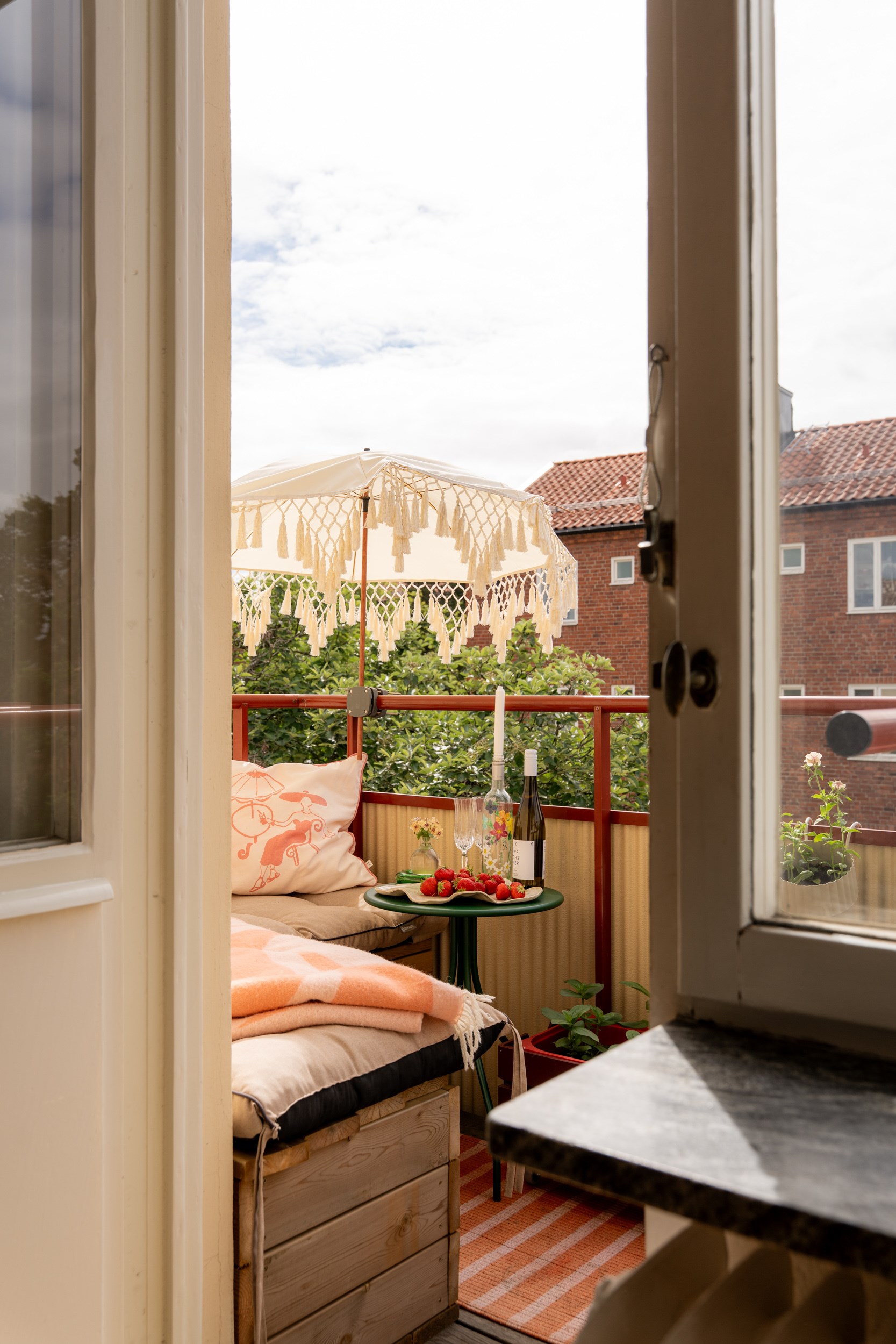 Fregattvägen 34 – bild 11