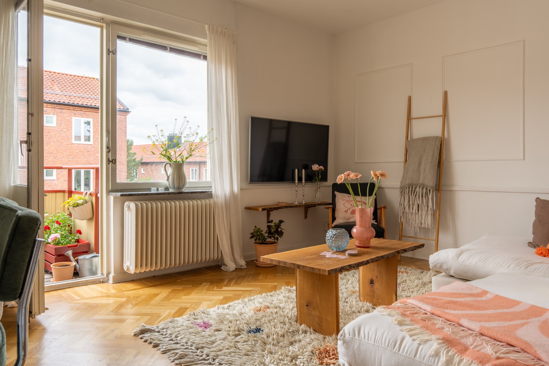 Fregattvägen 34 – bild 3