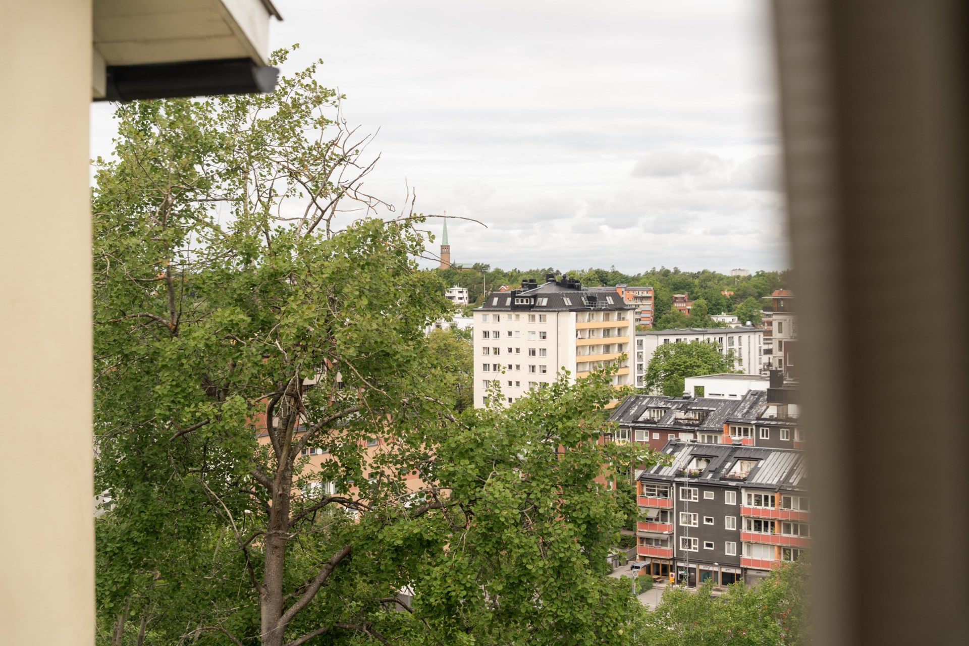 Fregattvägen 34 – bild 39