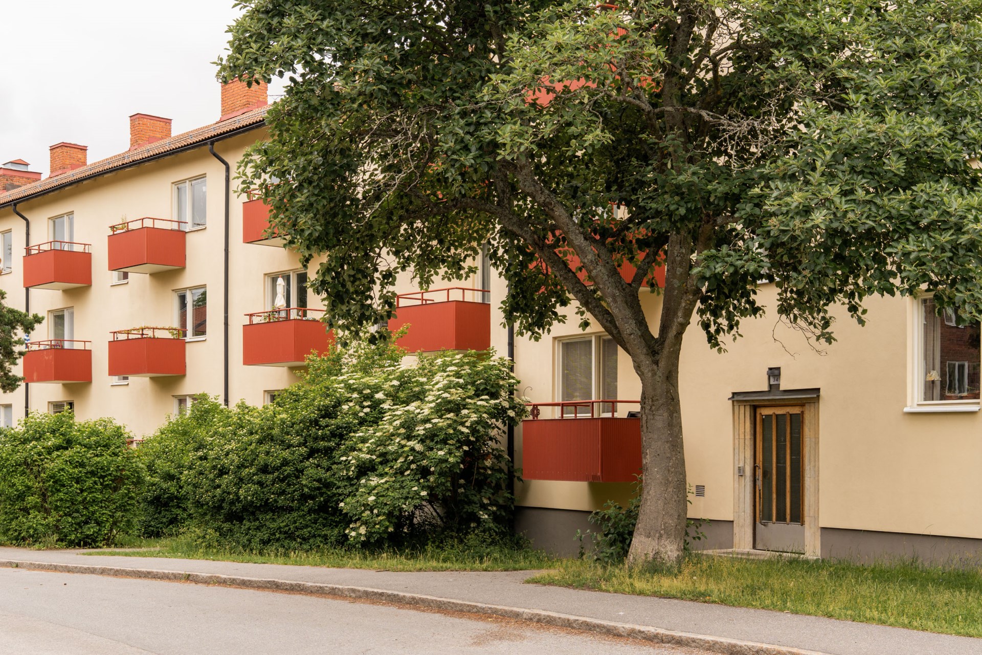 Fregattvägen 34 – bild 6